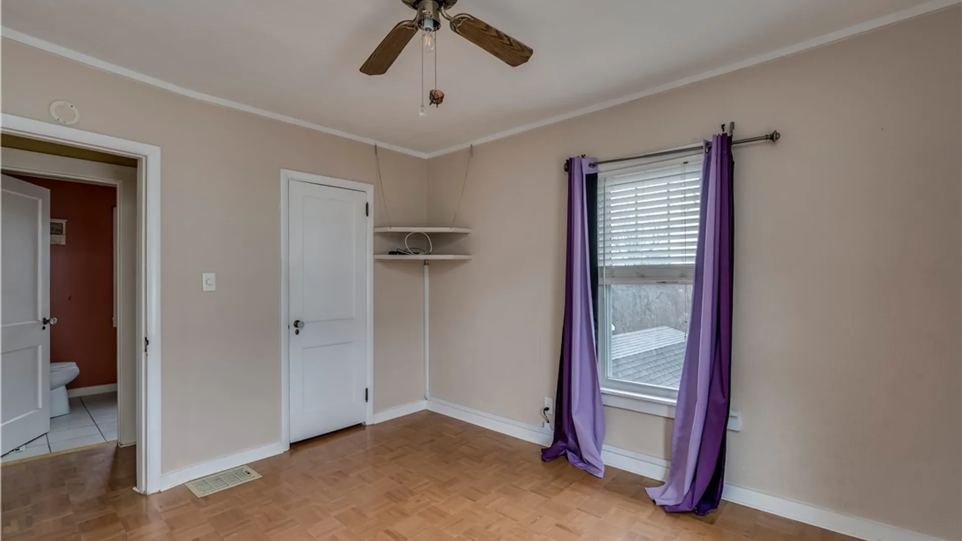 Property at 351 Pawling Street, Watertown City, NY 13601 40