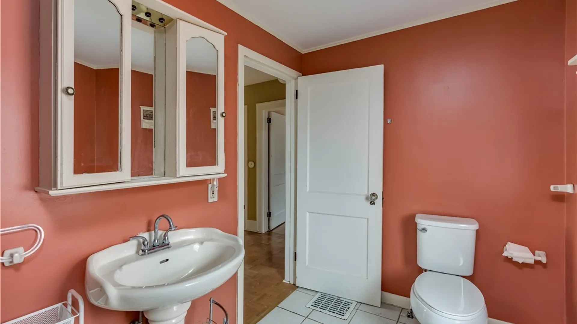 Property at 351 Pawling Street, Watertown City, NY 13601 46