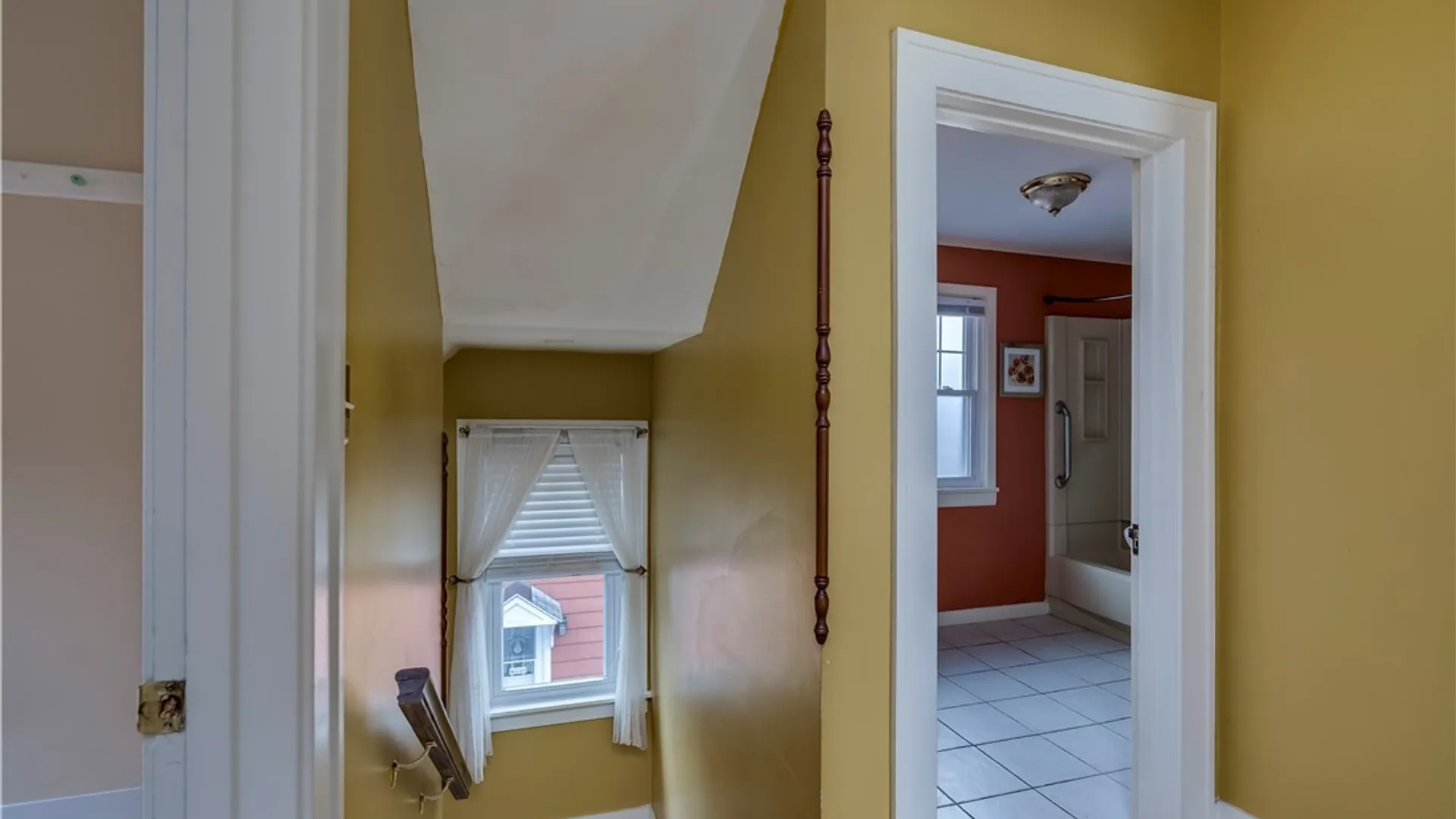 Property at 351 Pawling Street, Watertown City, NY 13601 29