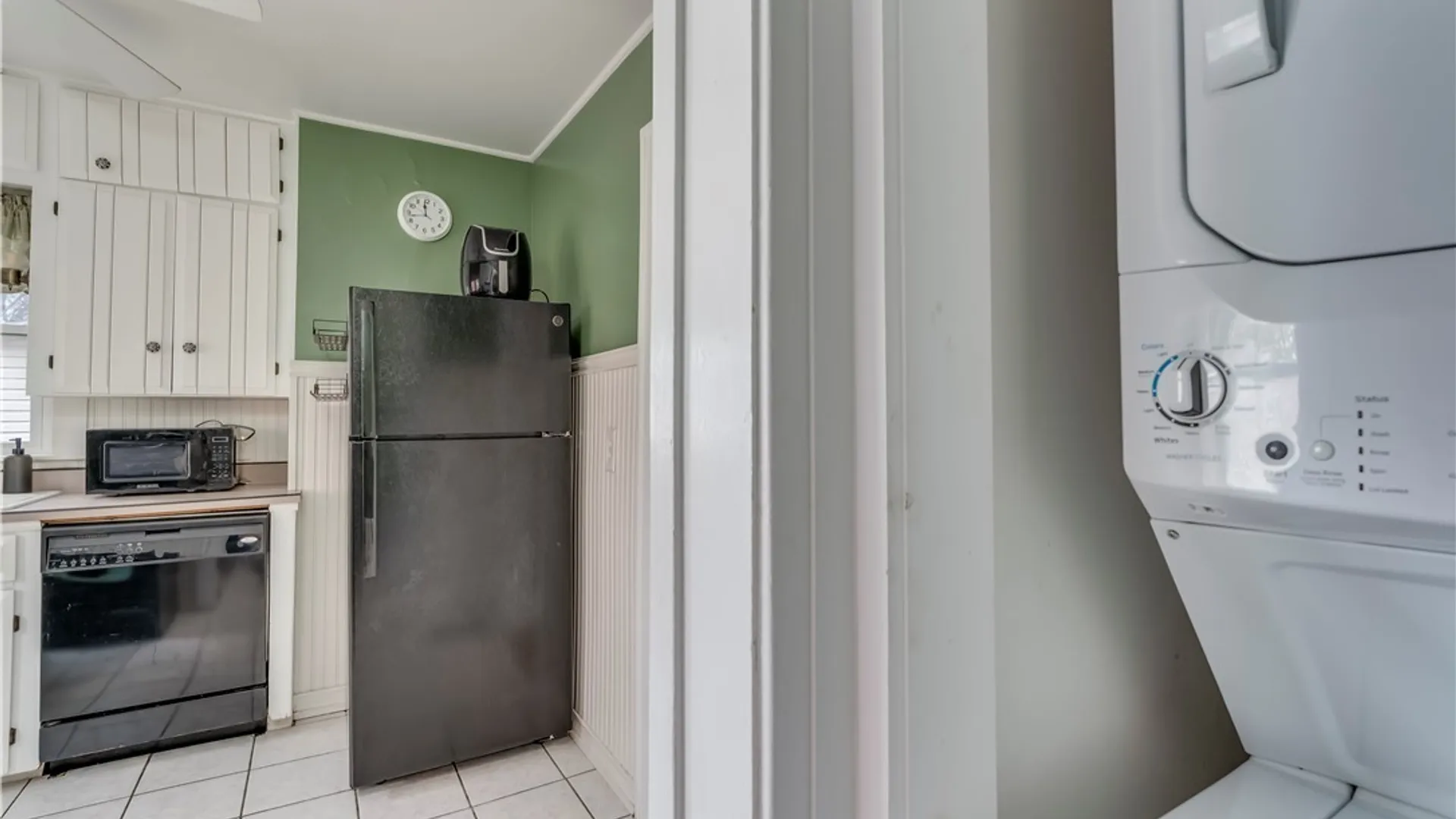 Property at 351 Pawling Street, Watertown City, NY 13601 23
