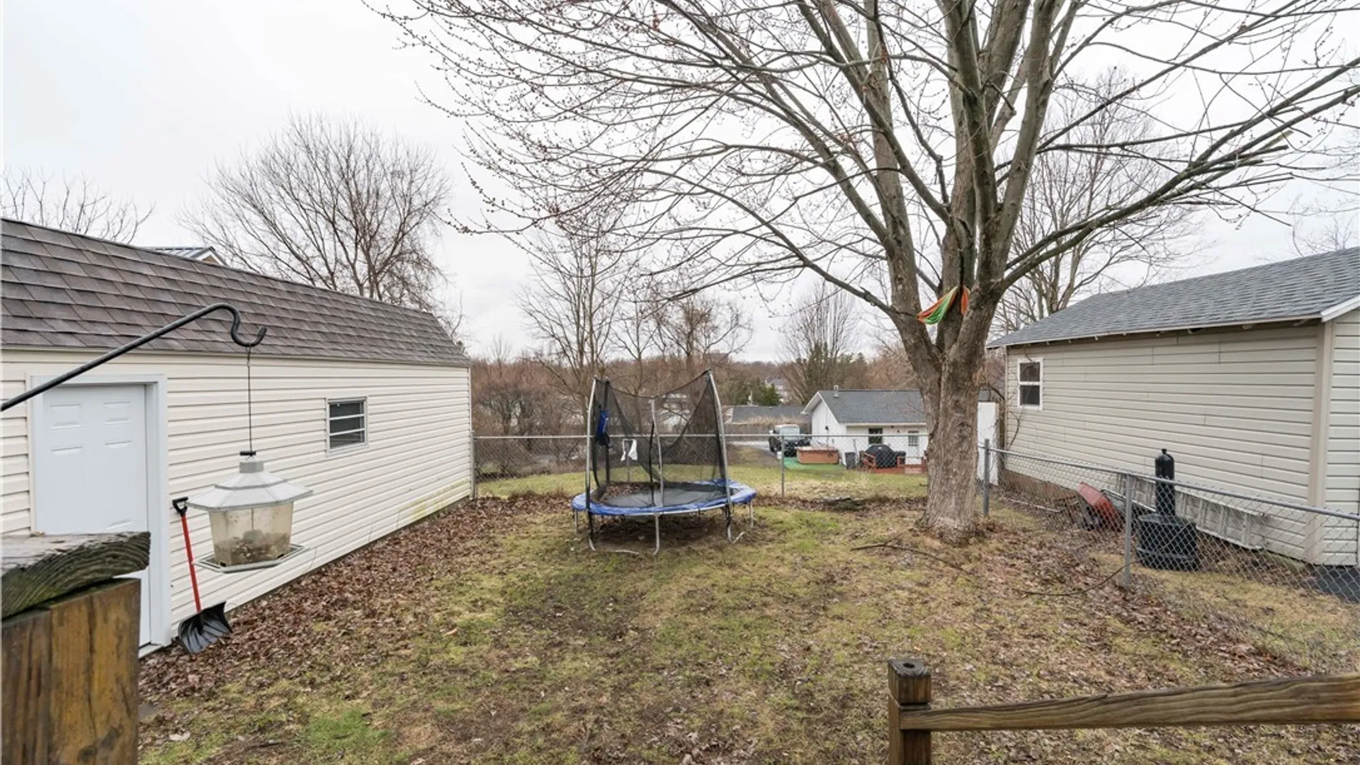 Property at 351 Pawling Street, Watertown City, NY 13601 49