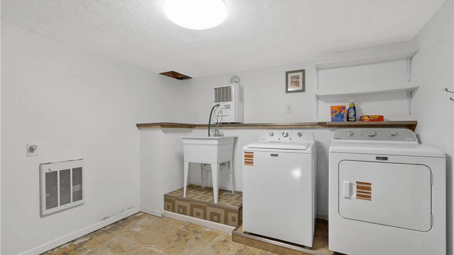 Property at 707/713 County Route 5, Richland, NY 13142 32
