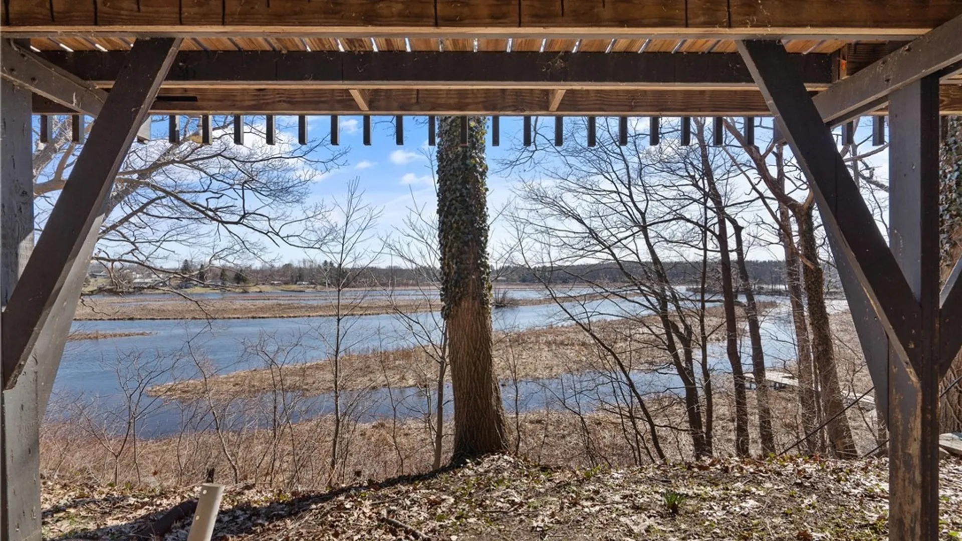 Property at 707/713 County Route 5, Richland, NY 13142 7