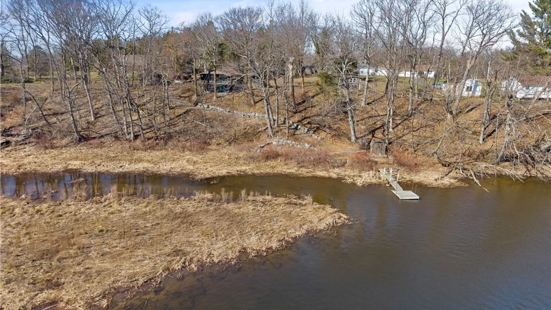 Property at 707/713 County Route 5, Richland, NY 13142 12