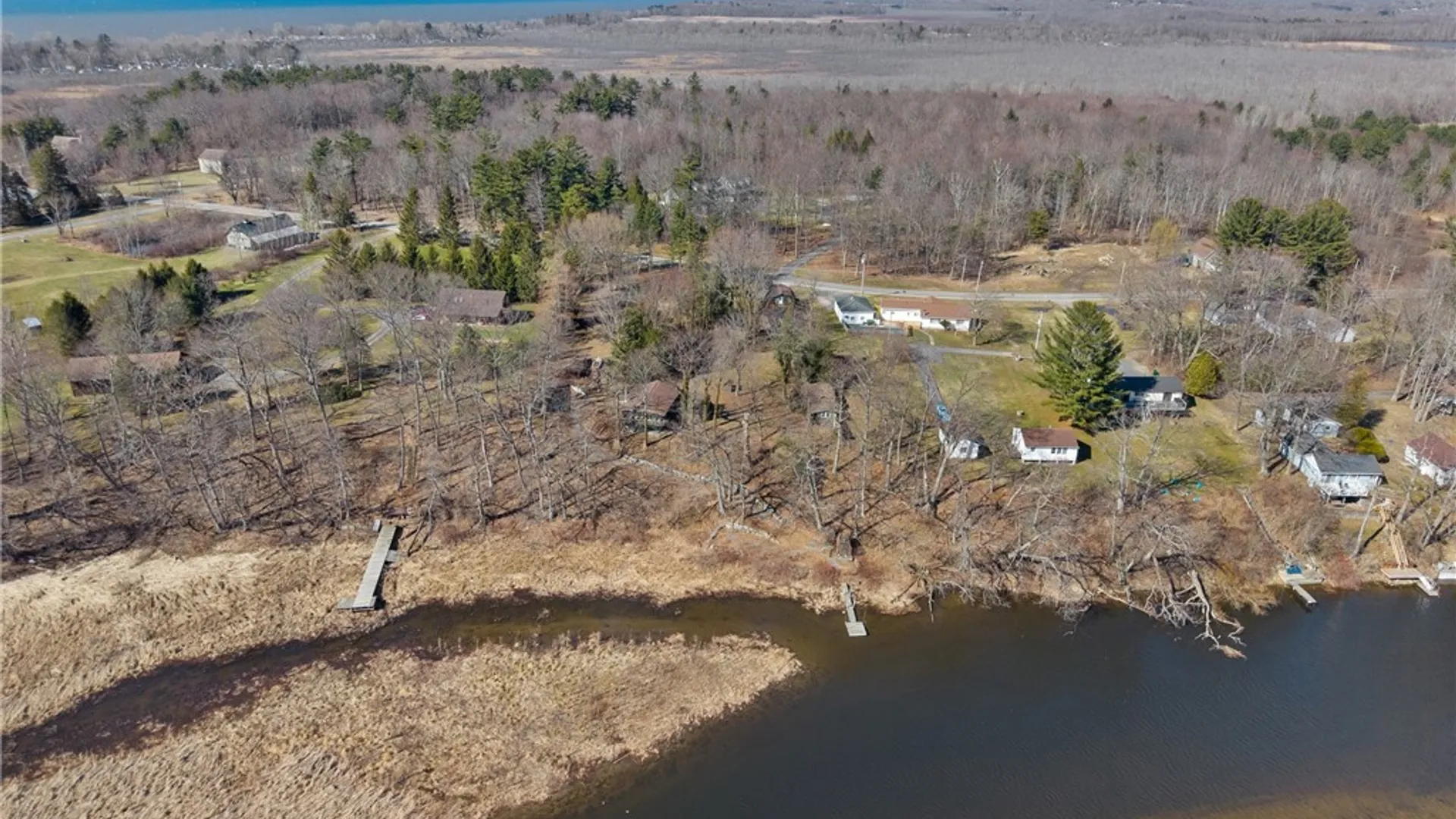 Property at 707/713 County Route 5, Richland, NY 13142 10