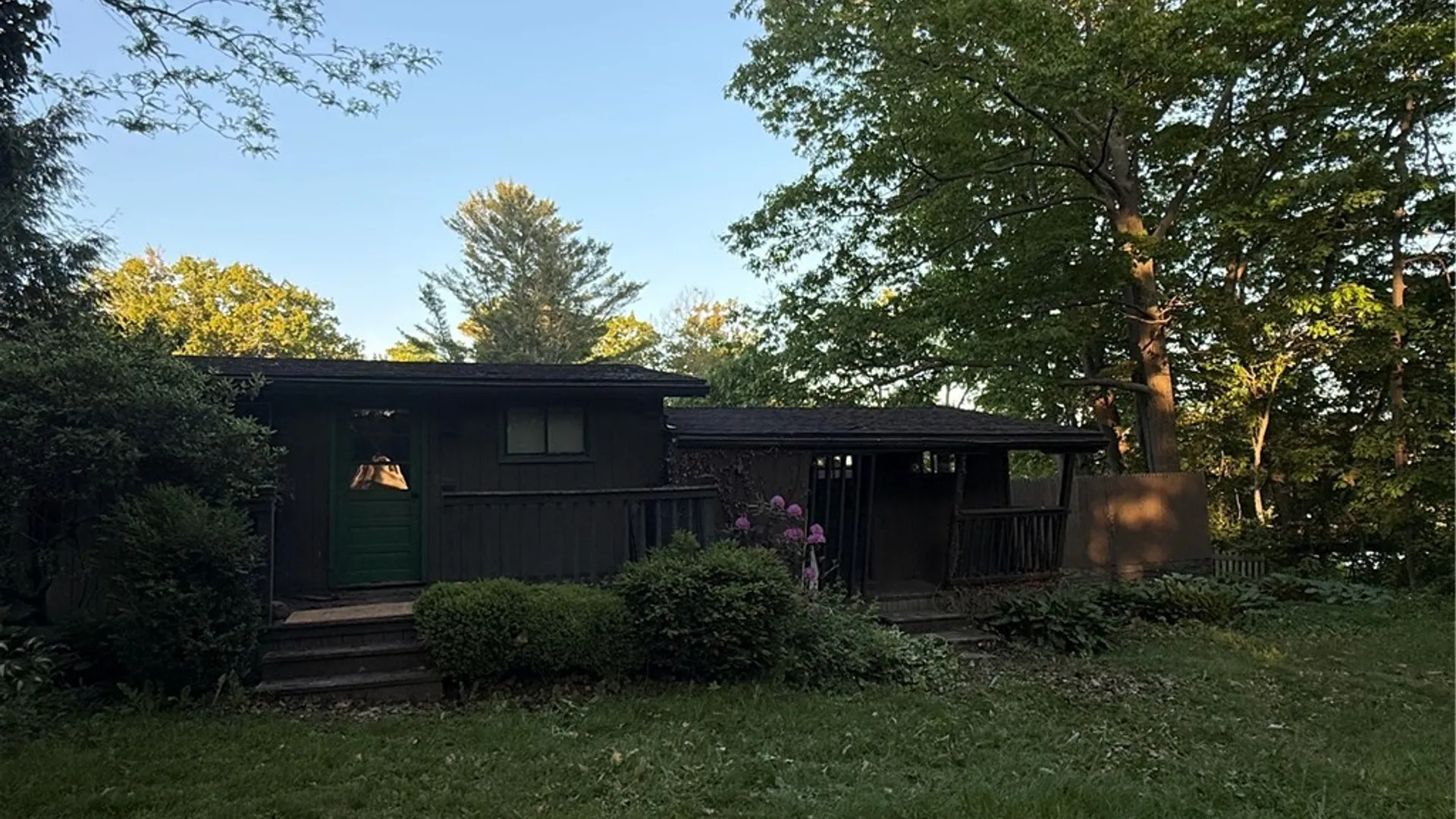 Property at 707/713 County Route 5, Richland, NY 13142 45