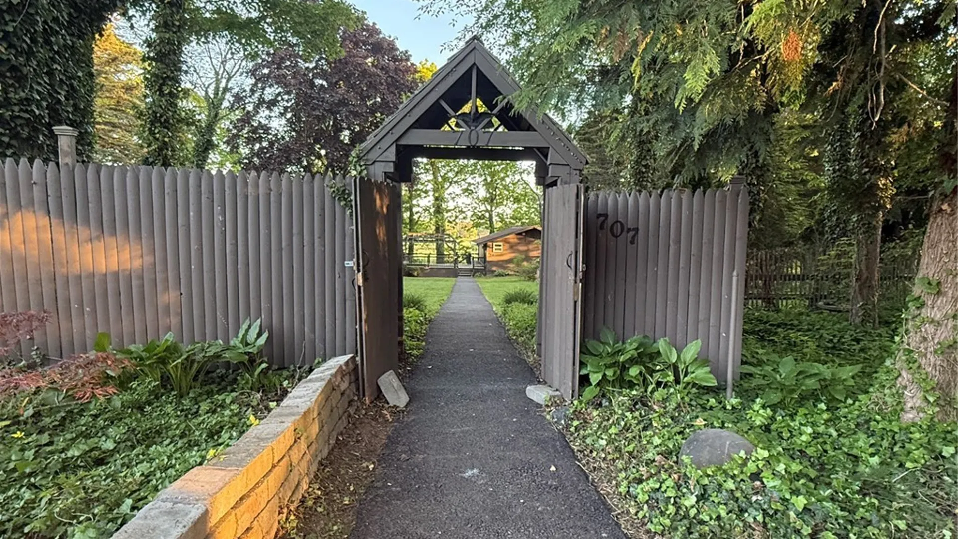Property at 707/713 County Route 5, Richland, NY 13142 39