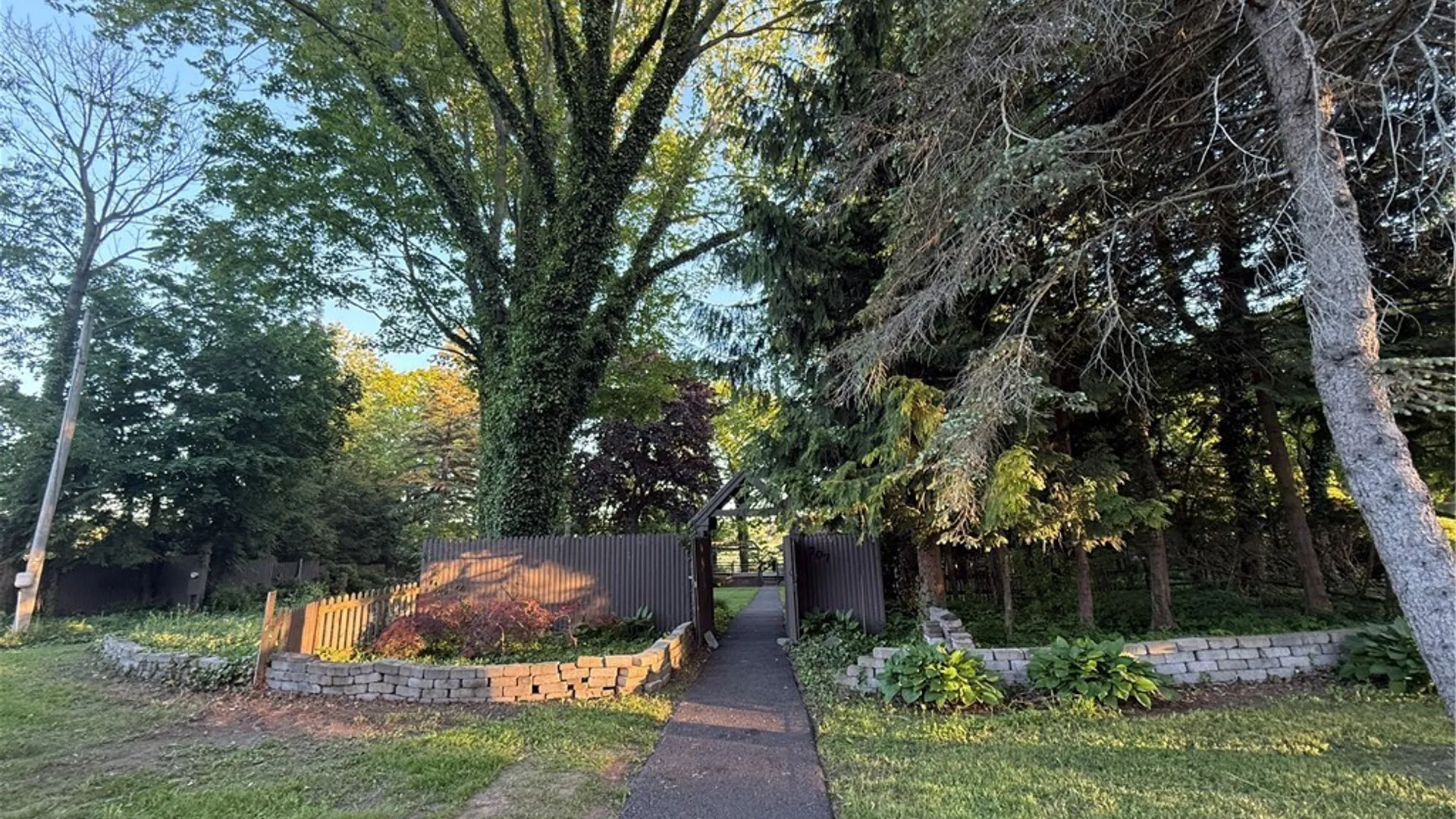 Property at 707/713 County Route 5, Richland, NY 13142 38