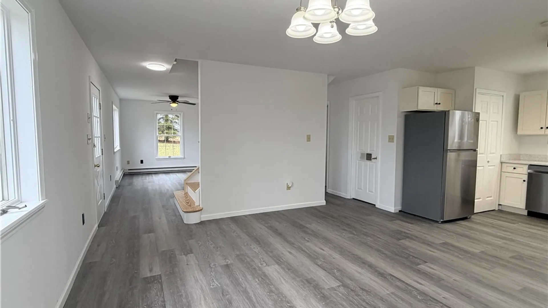 Property at 243 Mumbulo Road, Pittsfield, NY 13335 8