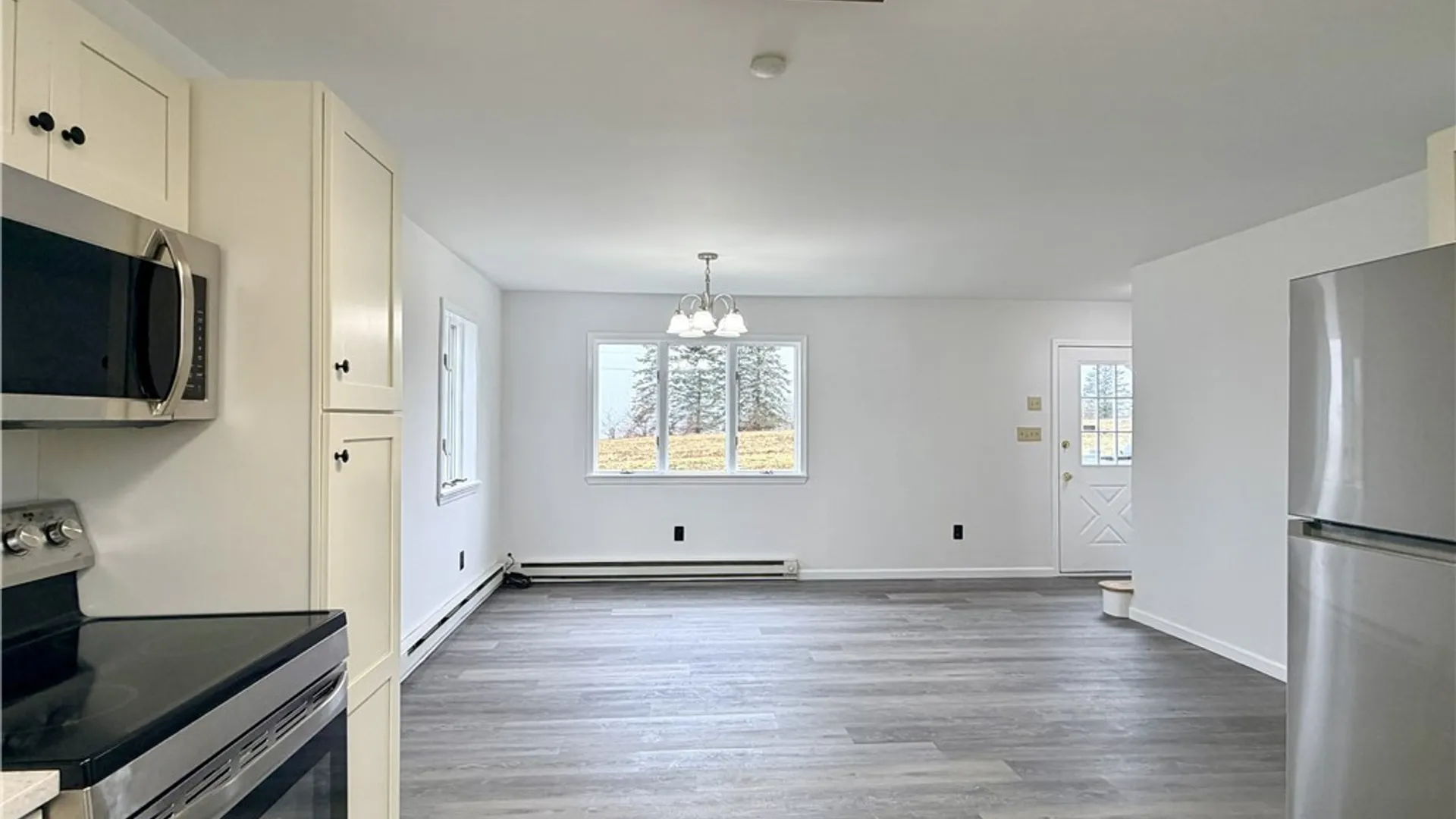 Property at 243 Mumbulo Road, Pittsfield, NY 13335 12