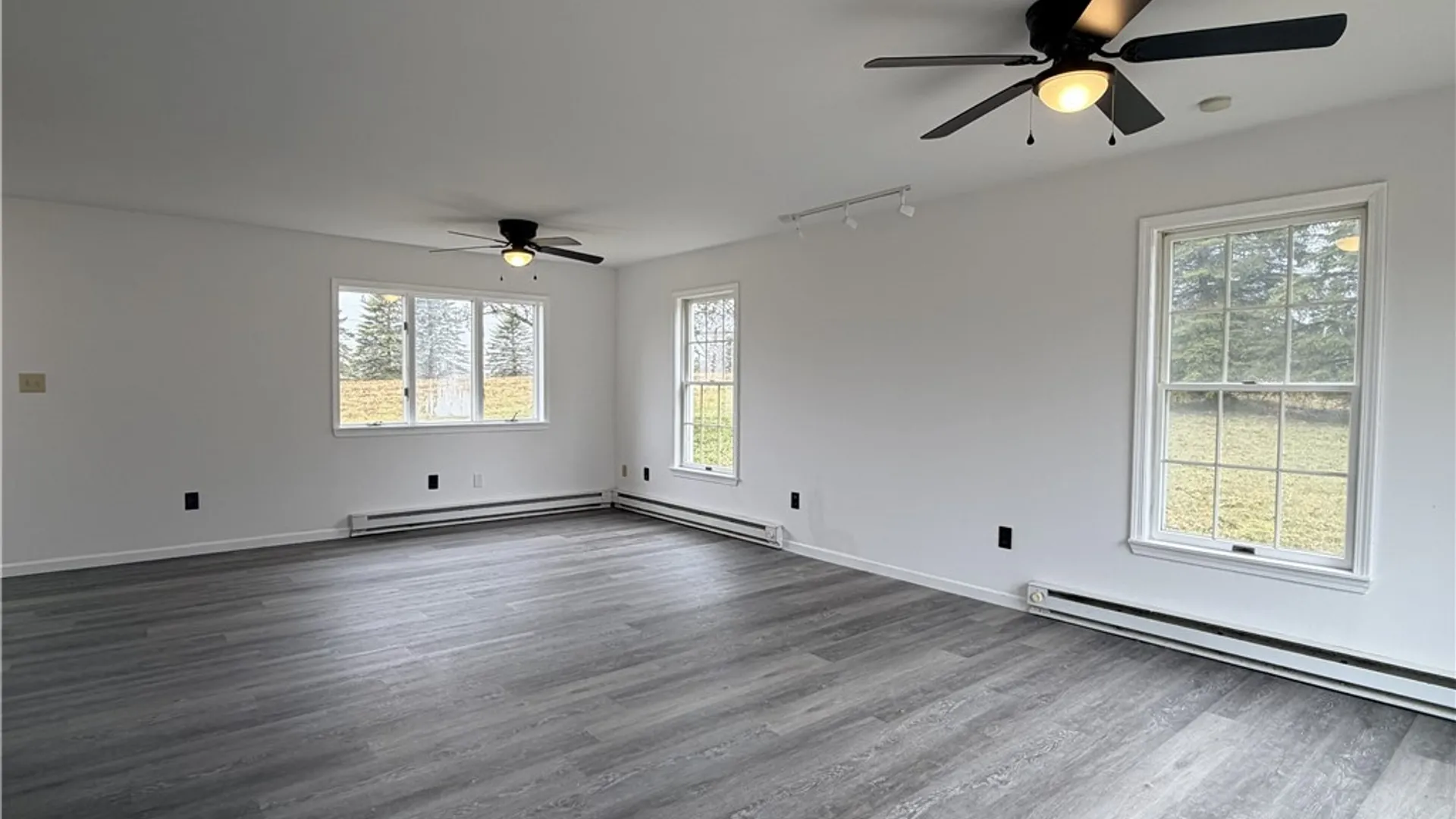 Property at 243 Mumbulo Road, Pittsfield, NY 13335 14