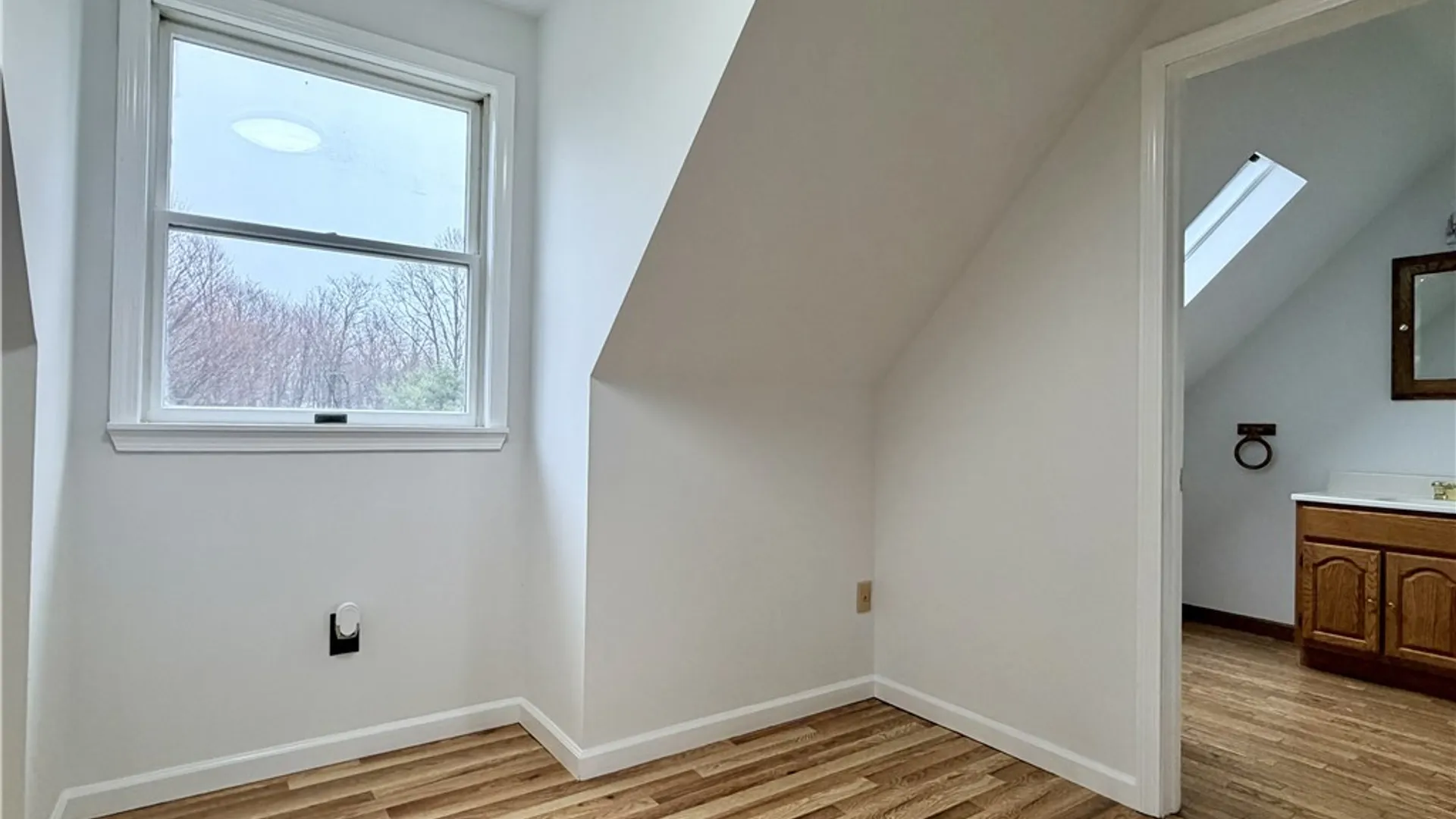 Property at 243 Mumbulo Road, Pittsfield, NY 13335 18