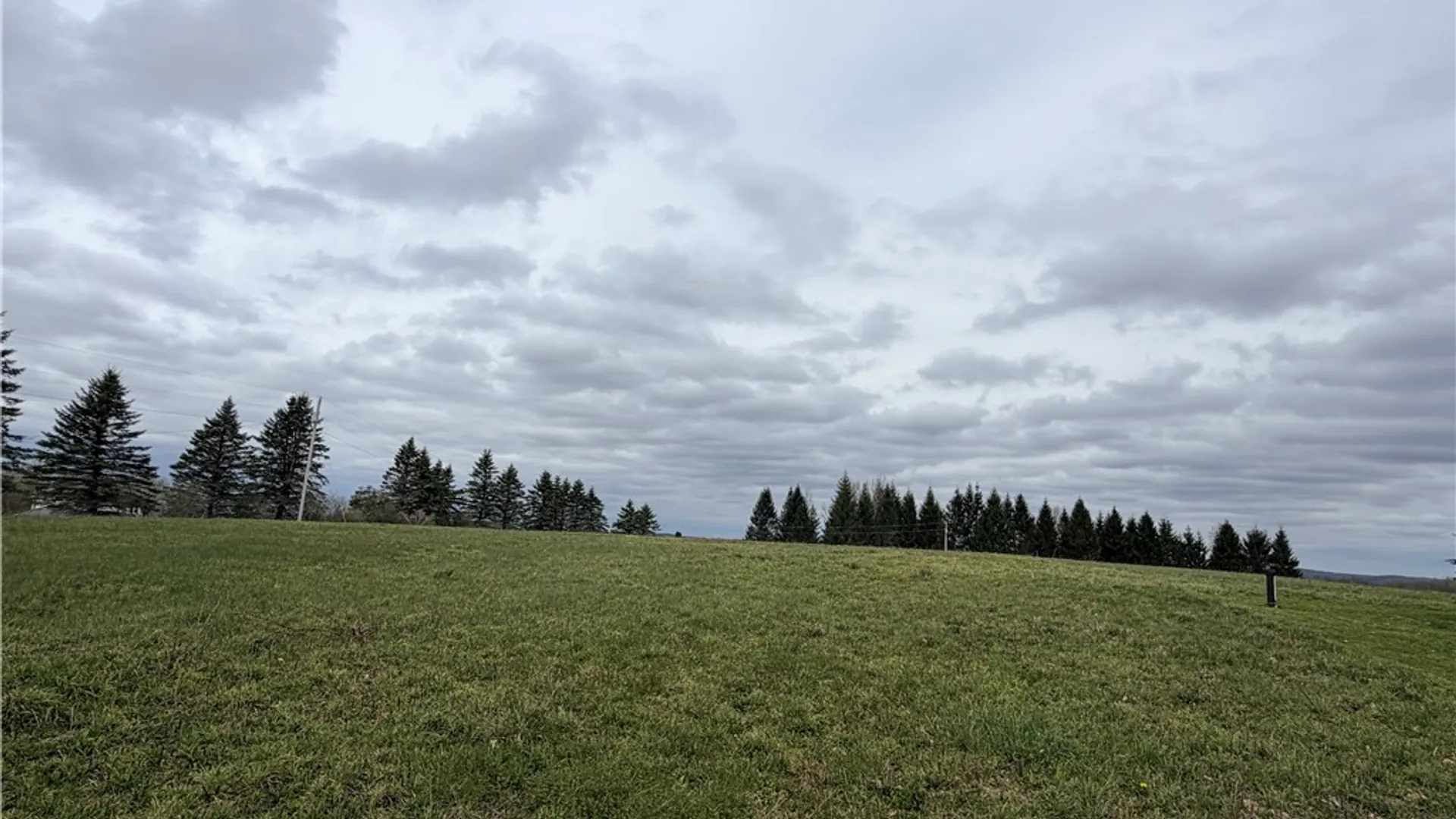 Property at 243 Mumbulo Road, Pittsfield, NY 13335 34