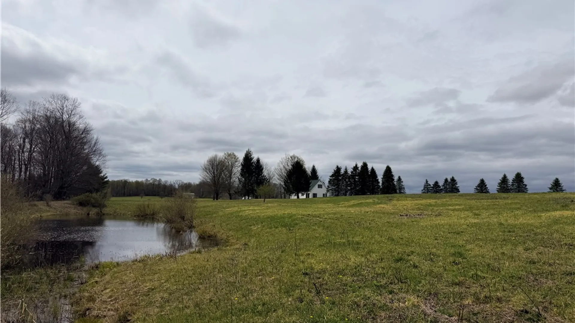 Property at 243 Mumbulo Road, Pittsfield, NY 13335 29