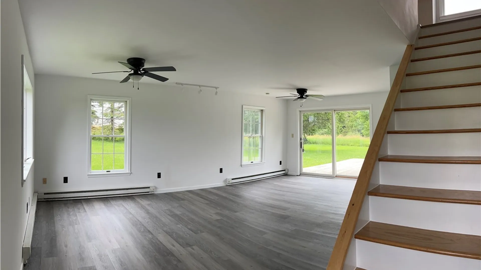 Property at 243 Mumbulo Road, Pittsfield, NY 13335 6