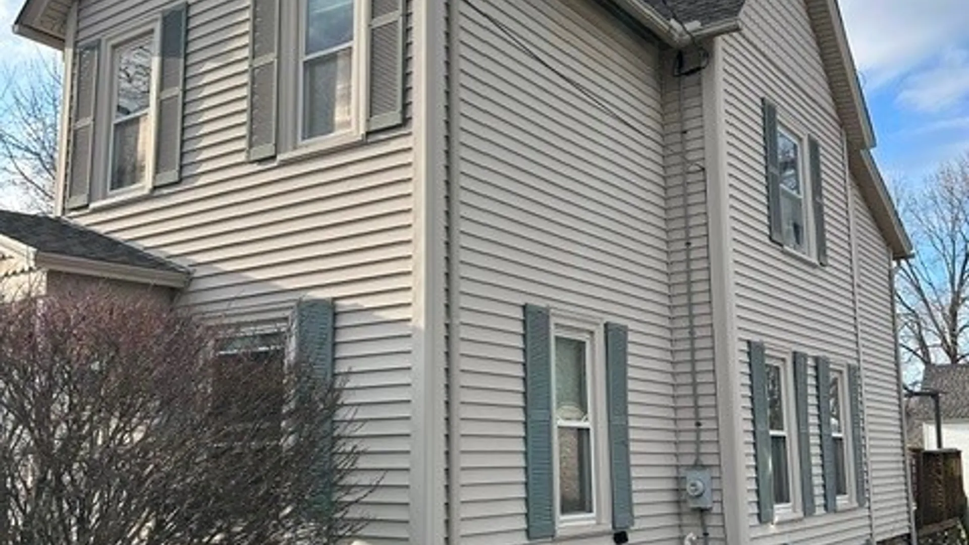 Property at 6067 East Avenue, Newfane, NY 14108 3