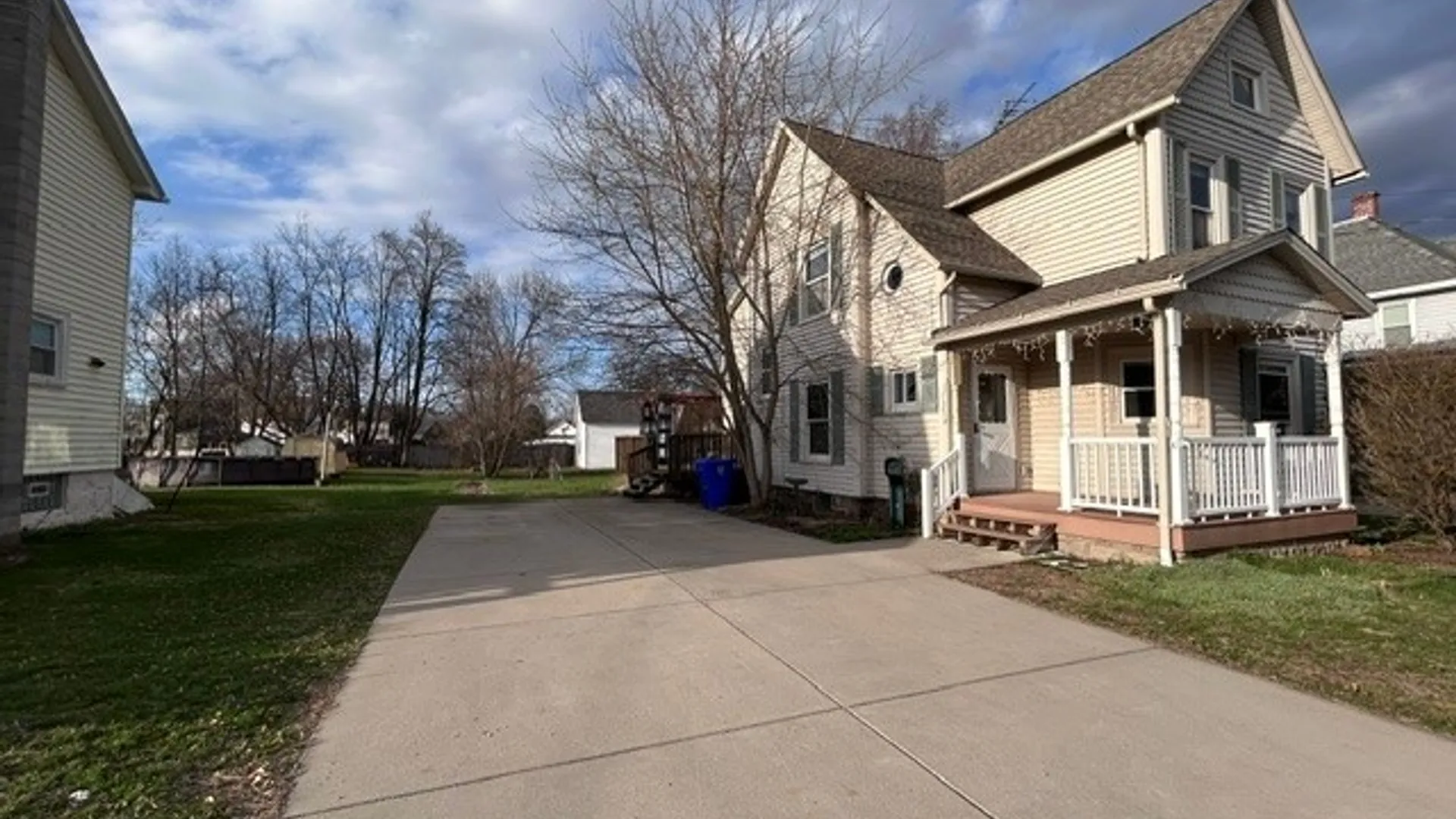 Property at 6067 East Avenue, Newfane, NY 14108 8
