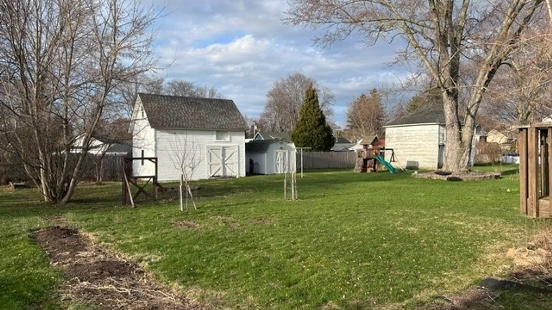 Property at 6067 East Avenue, Newfane, NY 14108 10