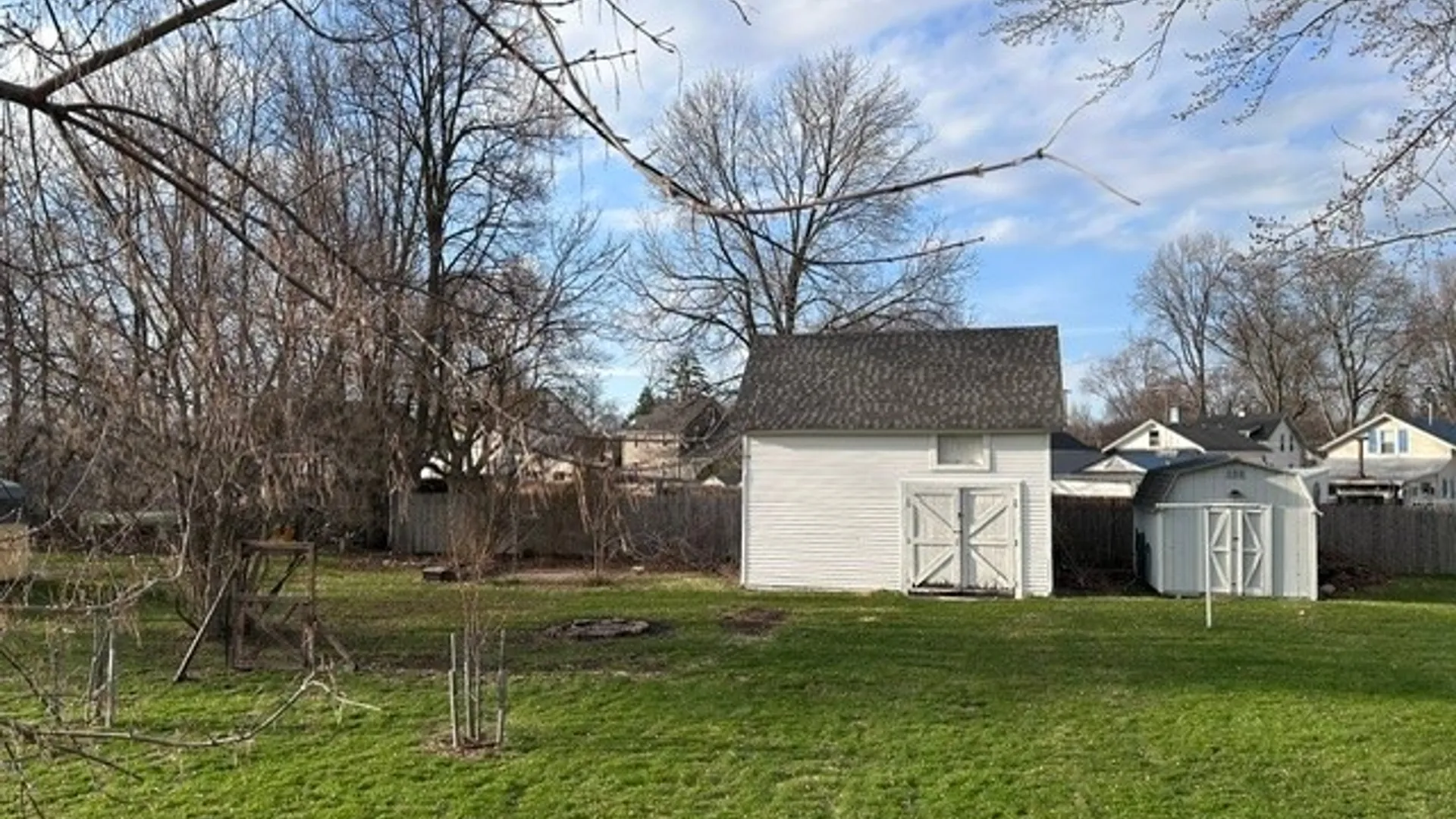 Property at 6067 East Avenue, Newfane, NY 14108 12