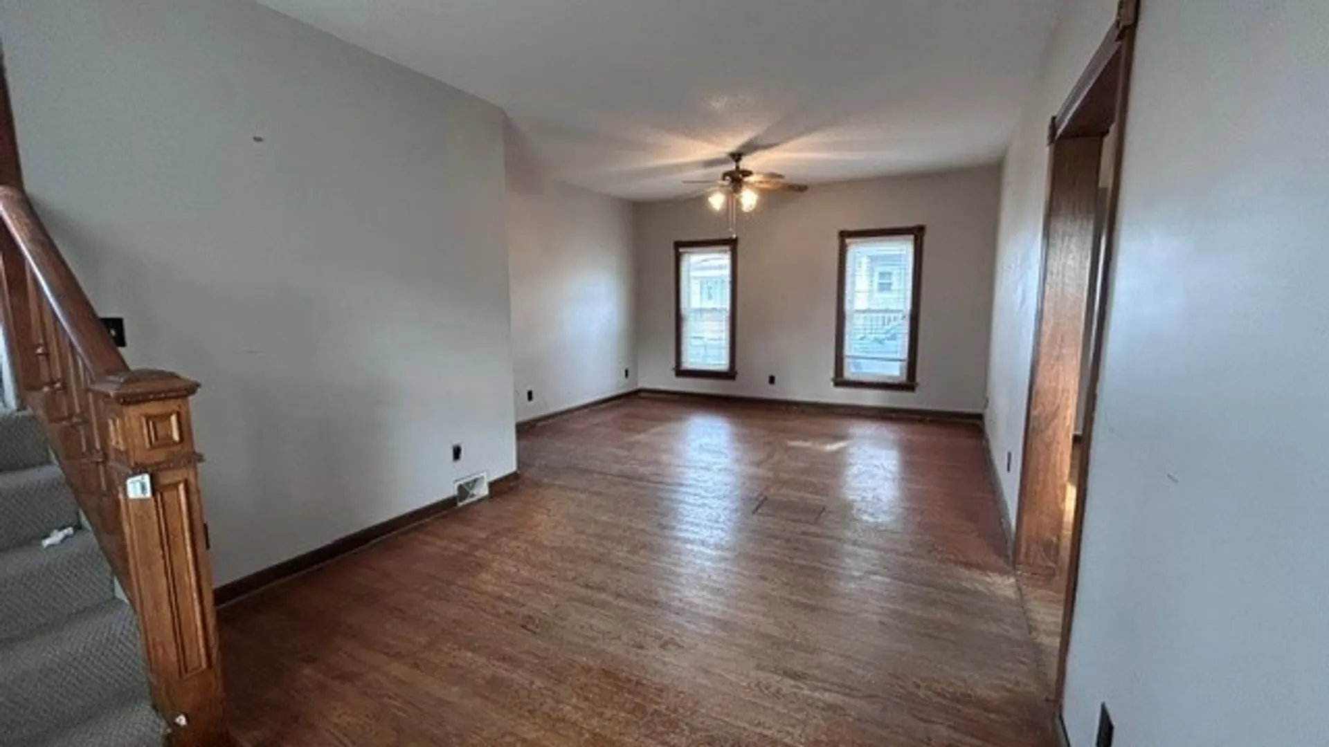Property at 6067 East Avenue, Newfane, NY 14108 14