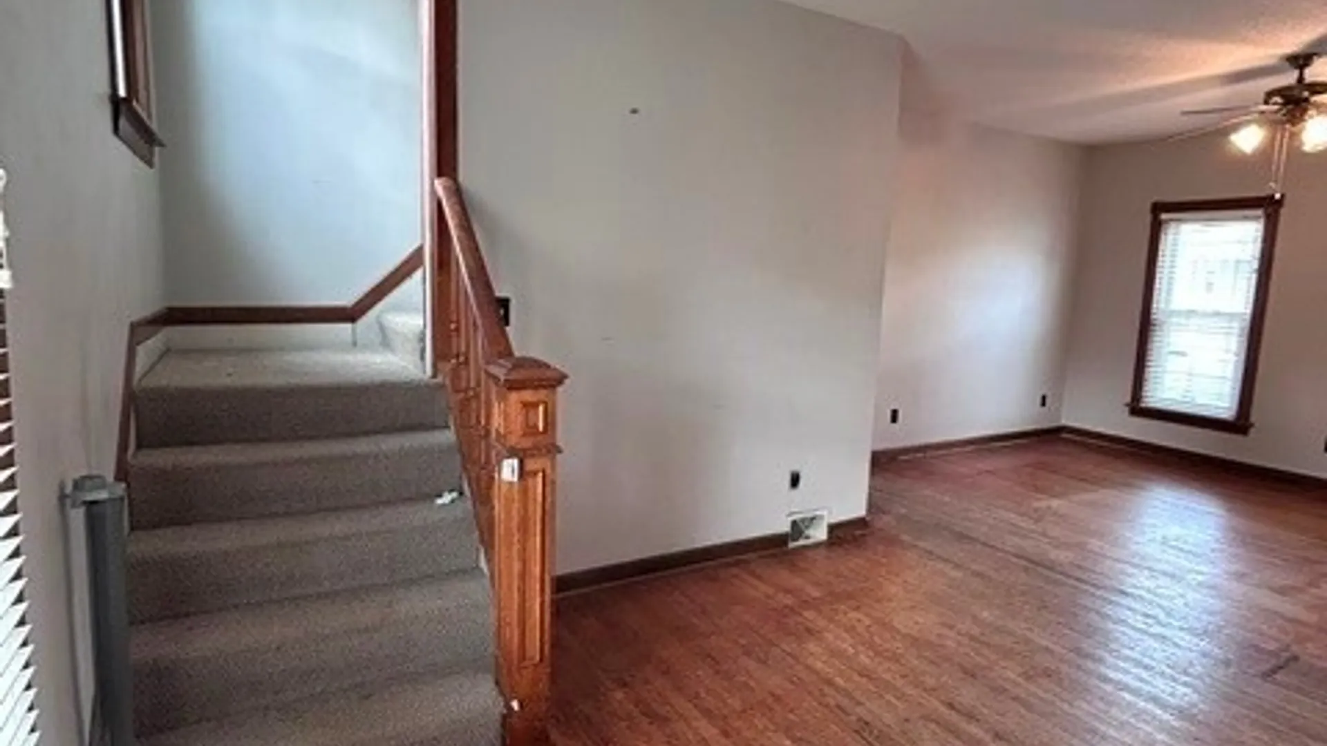 Property at 6067 East Avenue, Newfane, NY 14108 16