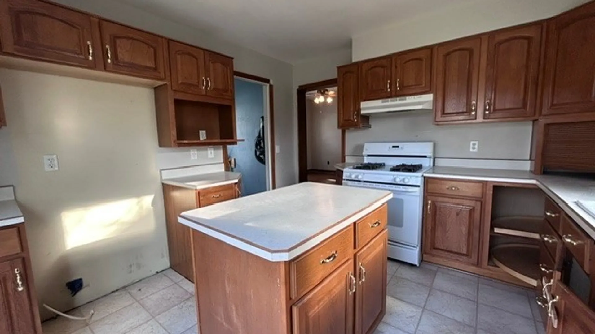 Property at 6067 East Avenue, Newfane, NY 14108 17