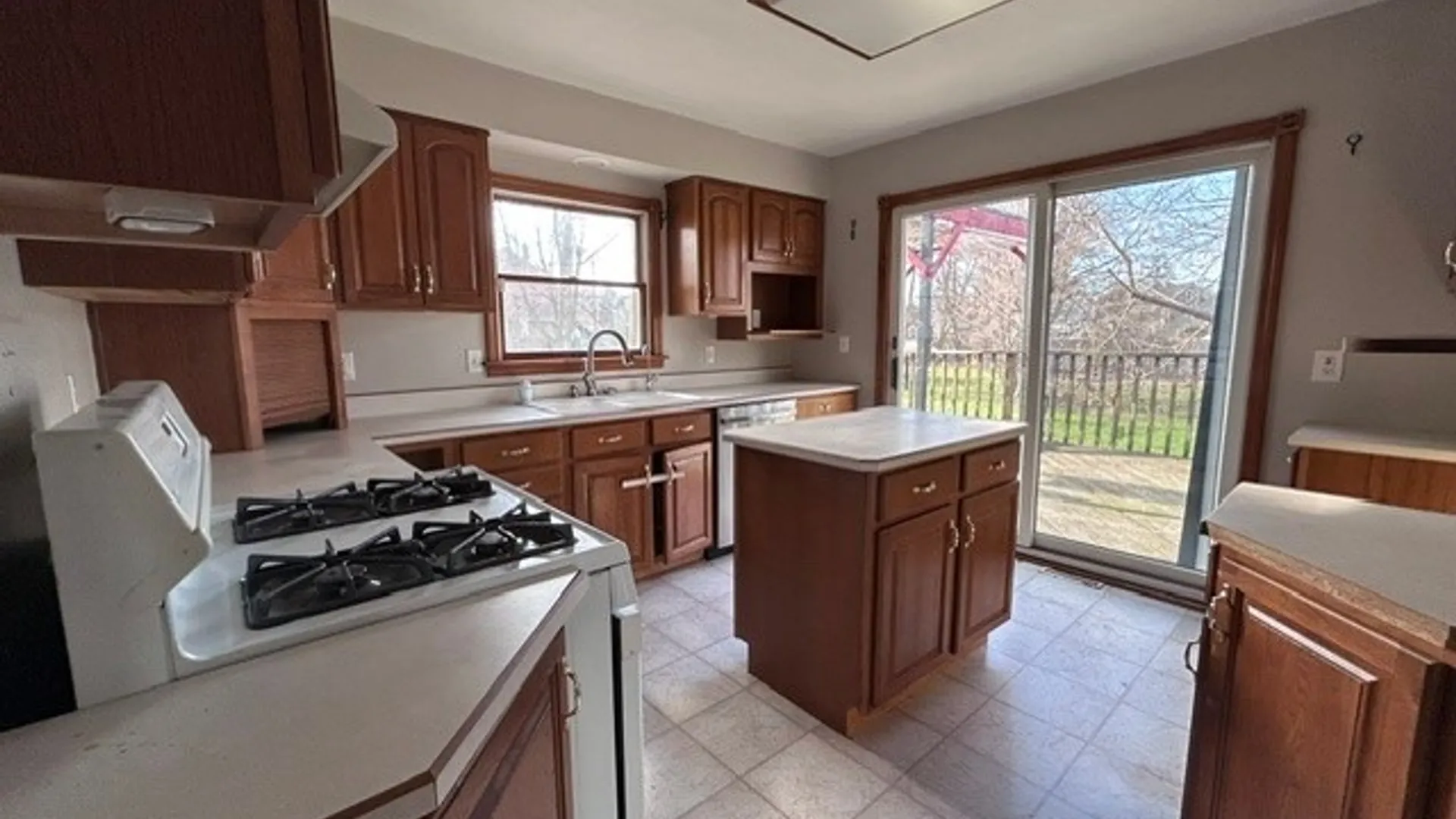 Property at 6067 East Avenue, Newfane, NY 14108 18
