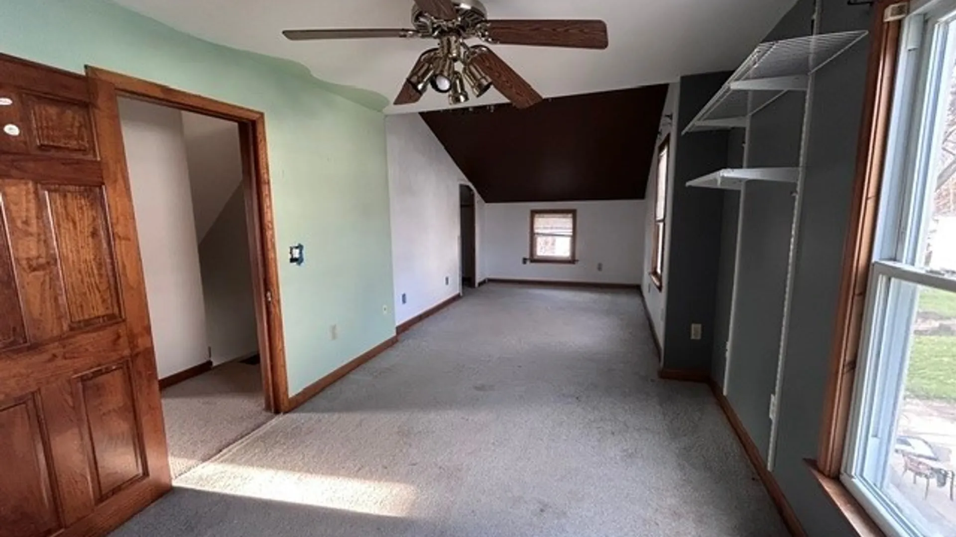 Property at 6067 East Avenue, Newfane, NY 14108 21