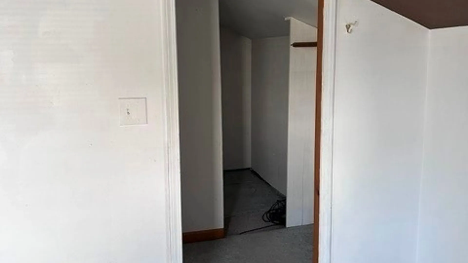 Property at 6067 East Avenue, Newfane, NY 14108 24