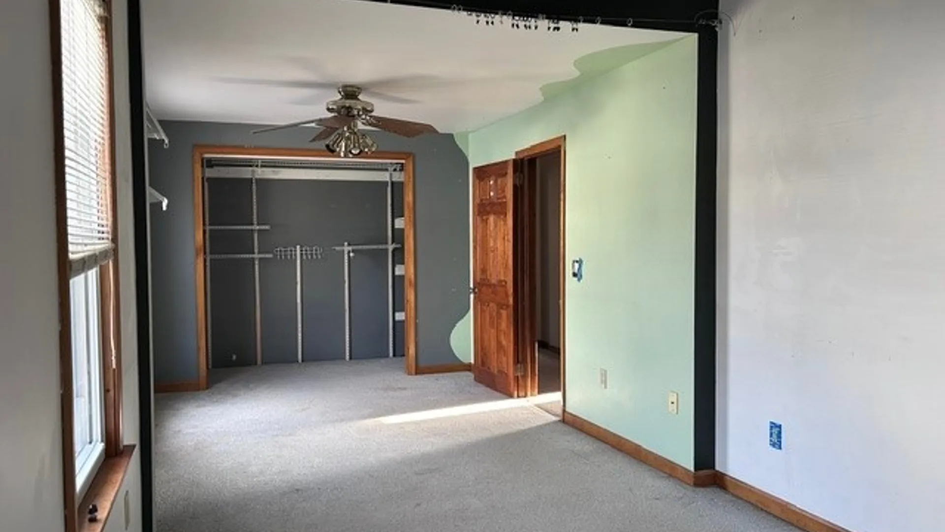 Property at 6067 East Avenue, Newfane, NY 14108 25