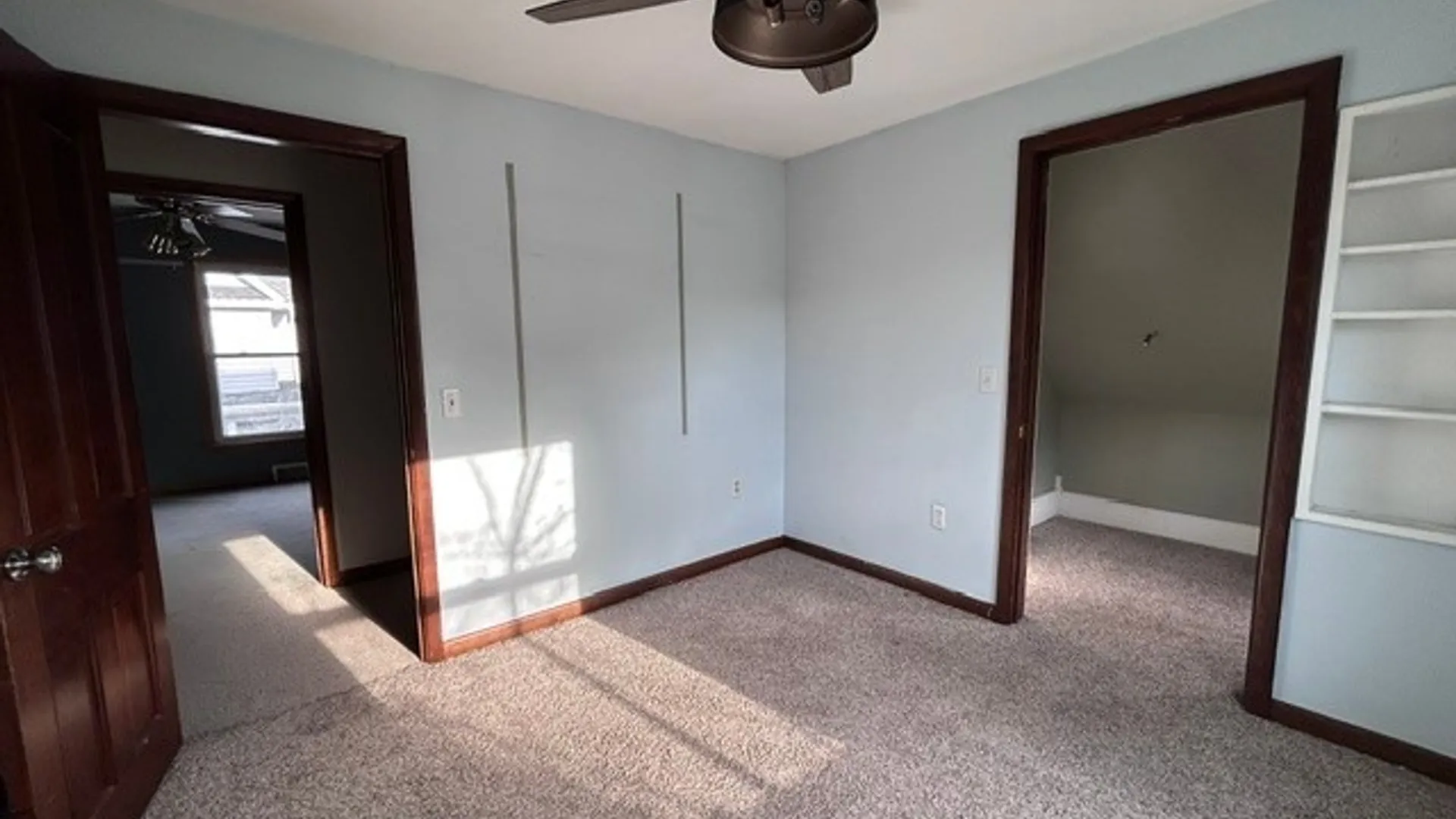 Property at 6067 East Avenue, Newfane, NY 14108 26