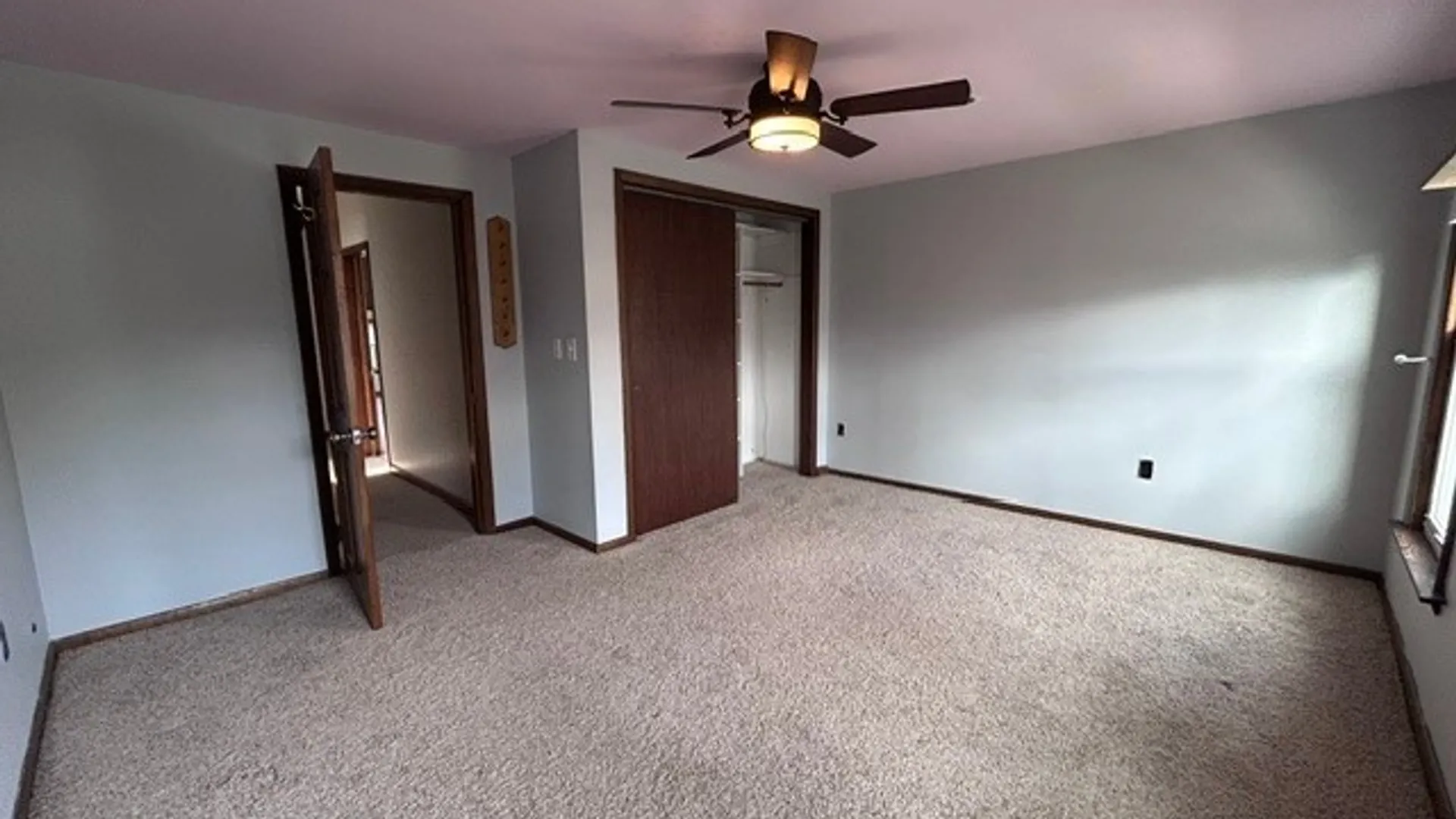 Property at 6067 East Avenue, Newfane, NY 14108 27
