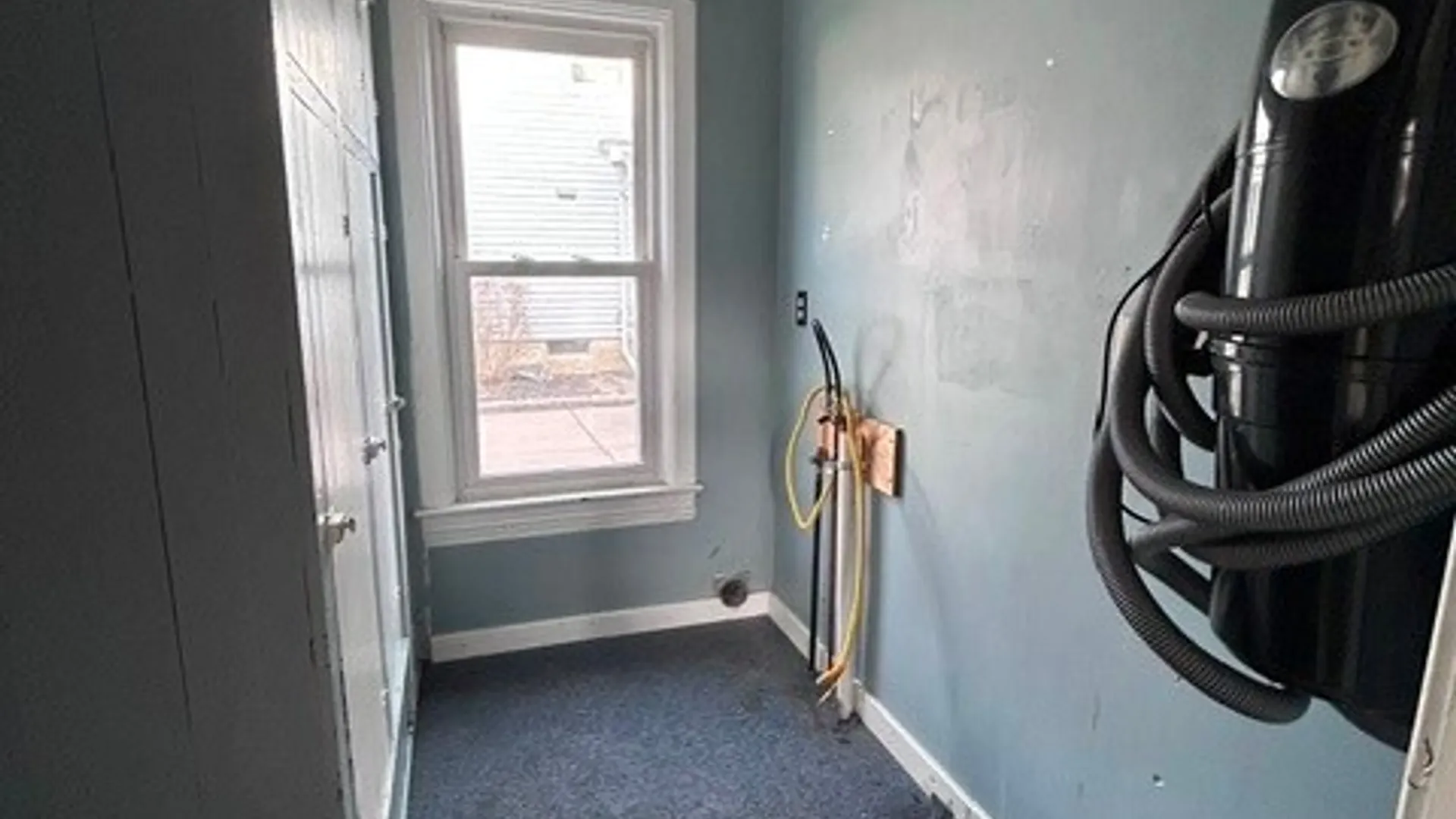 Property at 6067 East Avenue, Newfane, NY 14108 28