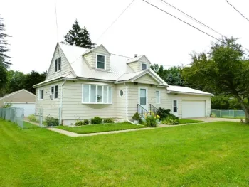 Property at 9 N 3rd Street, Foster Town, PA 16701
