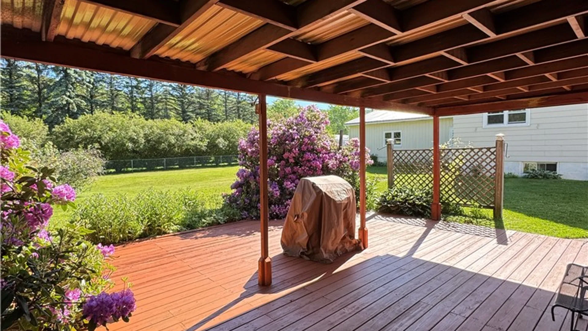 Property at 9 N 3rd Street, Foster Town, PA 16701 37