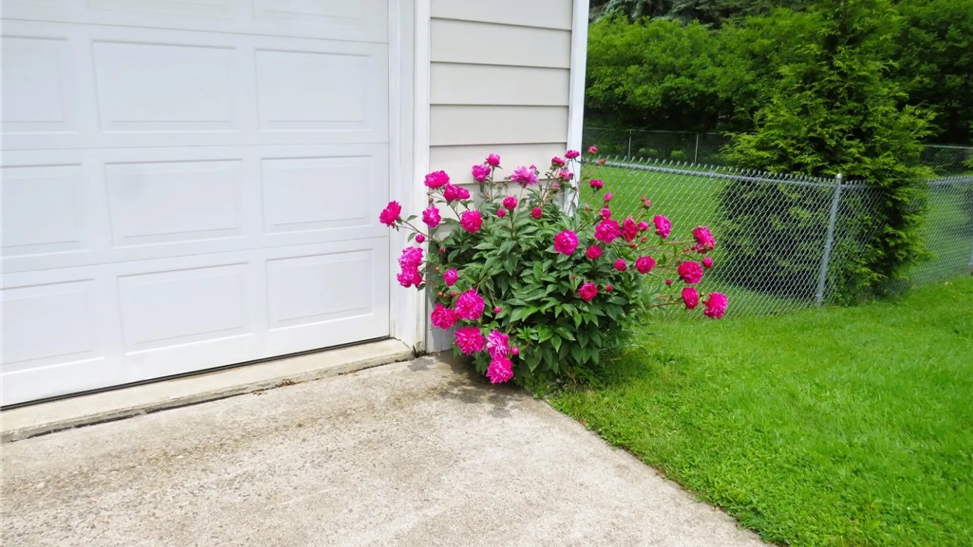 Property at 9 N 3rd Street, Foster Town, PA 16701 50