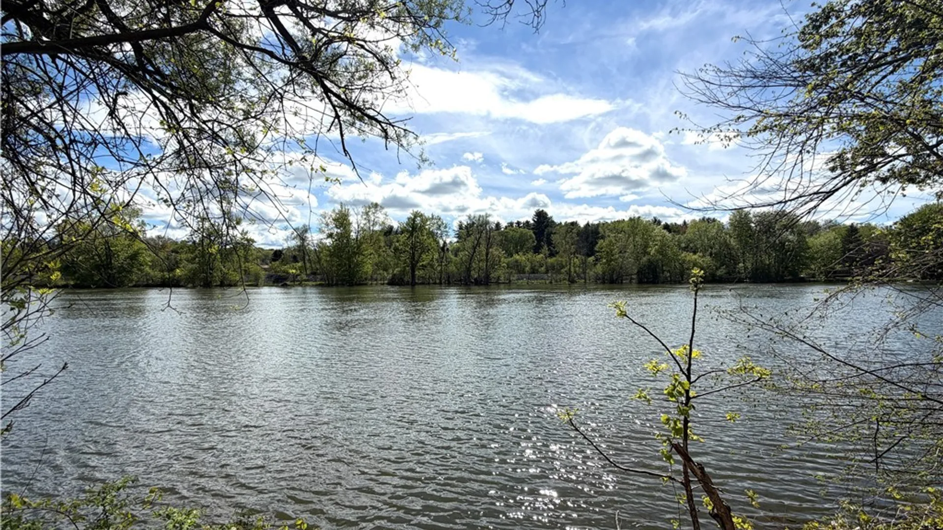 Property at 7445 Gordon Road, Lysander, NY 13027 2