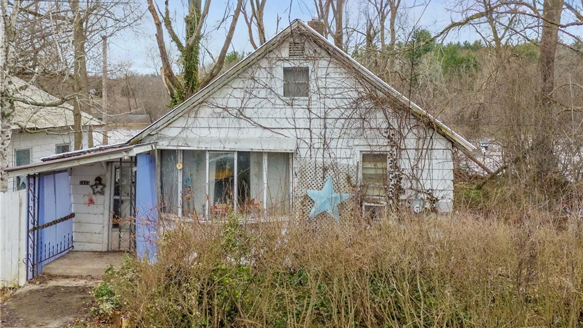 Property at 7445 Gordon Road, Lysander, NY 13027 35