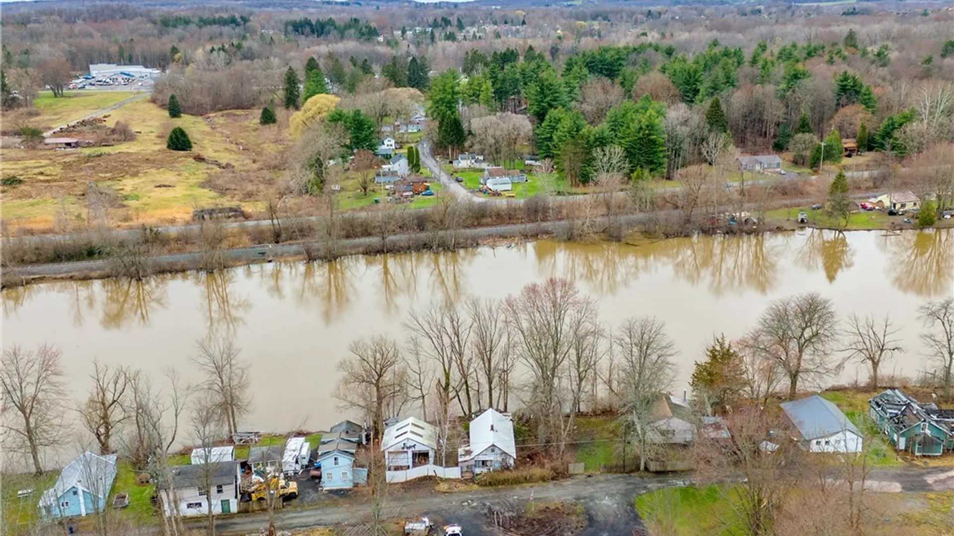 Property at 7445 Gordon Road, Lysander, NY 13027 18