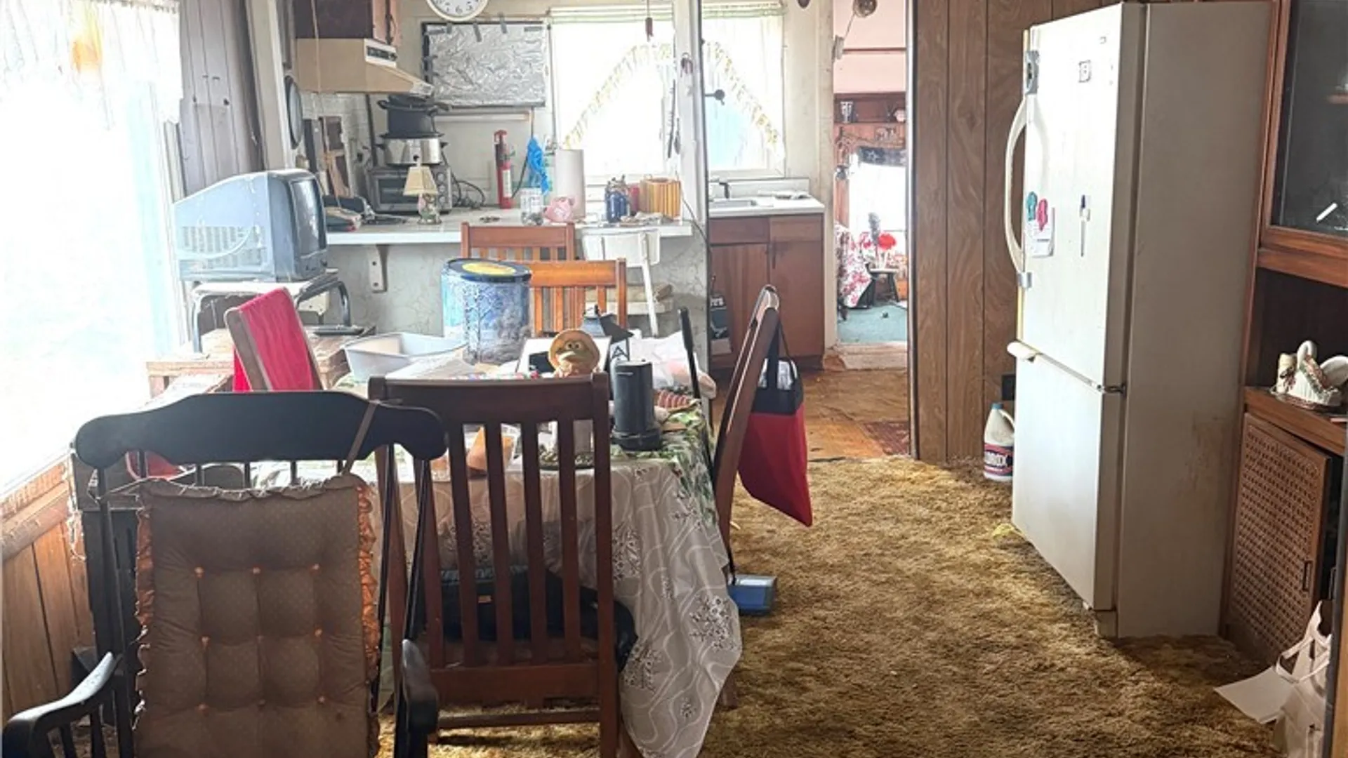 Property at 7445 Gordon Road, Lysander, NY 13027 28