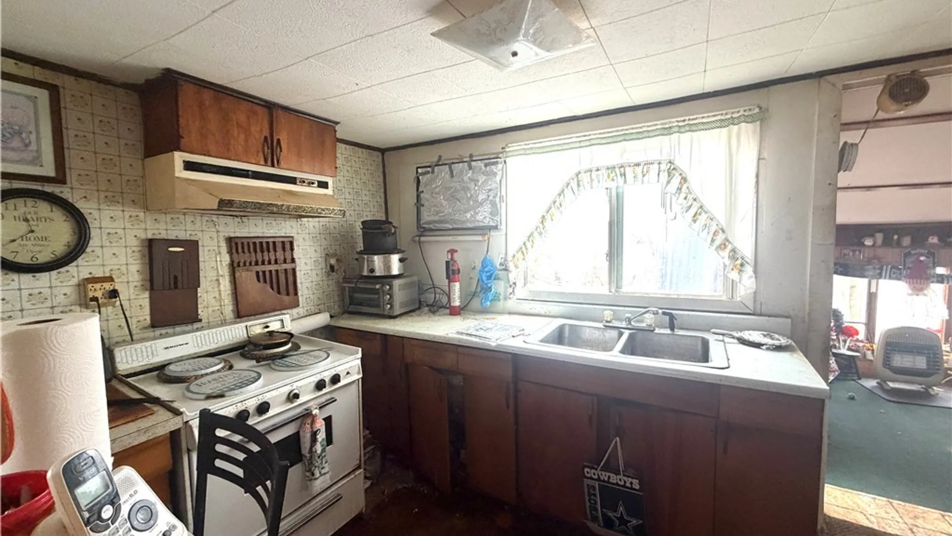 Property at 7445 Gordon Road, Lysander, NY 13027 31