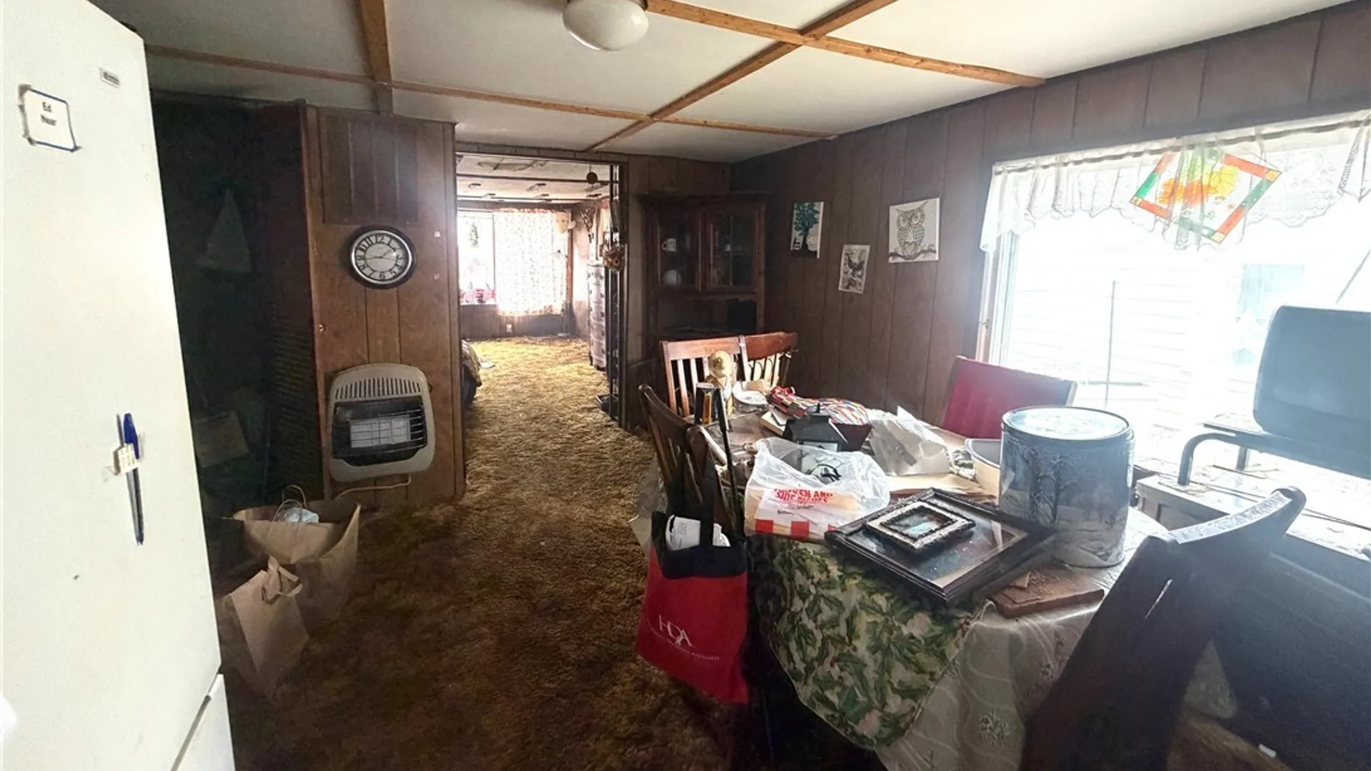 Property at 7445 Gordon Road, Lysander, NY 13027 32
