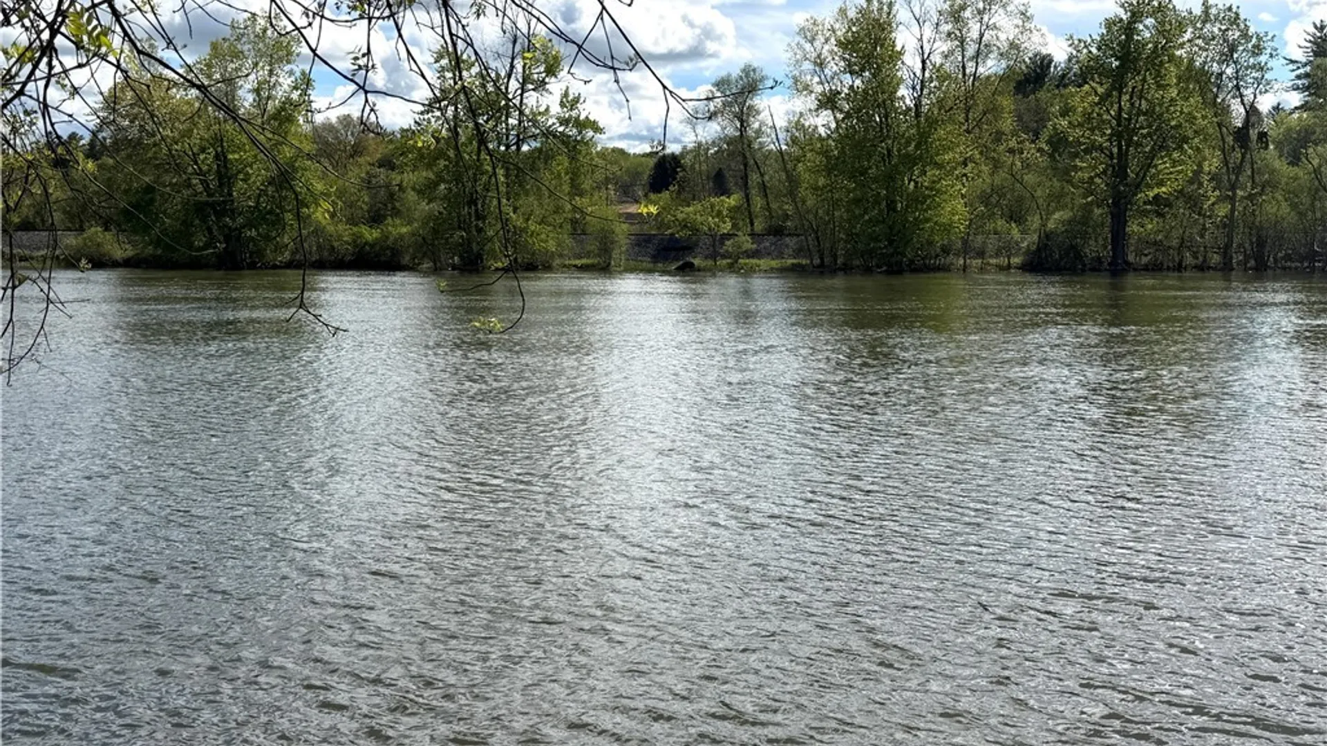 Property at 7445 Gordon Road, Lysander, NY 13027 3