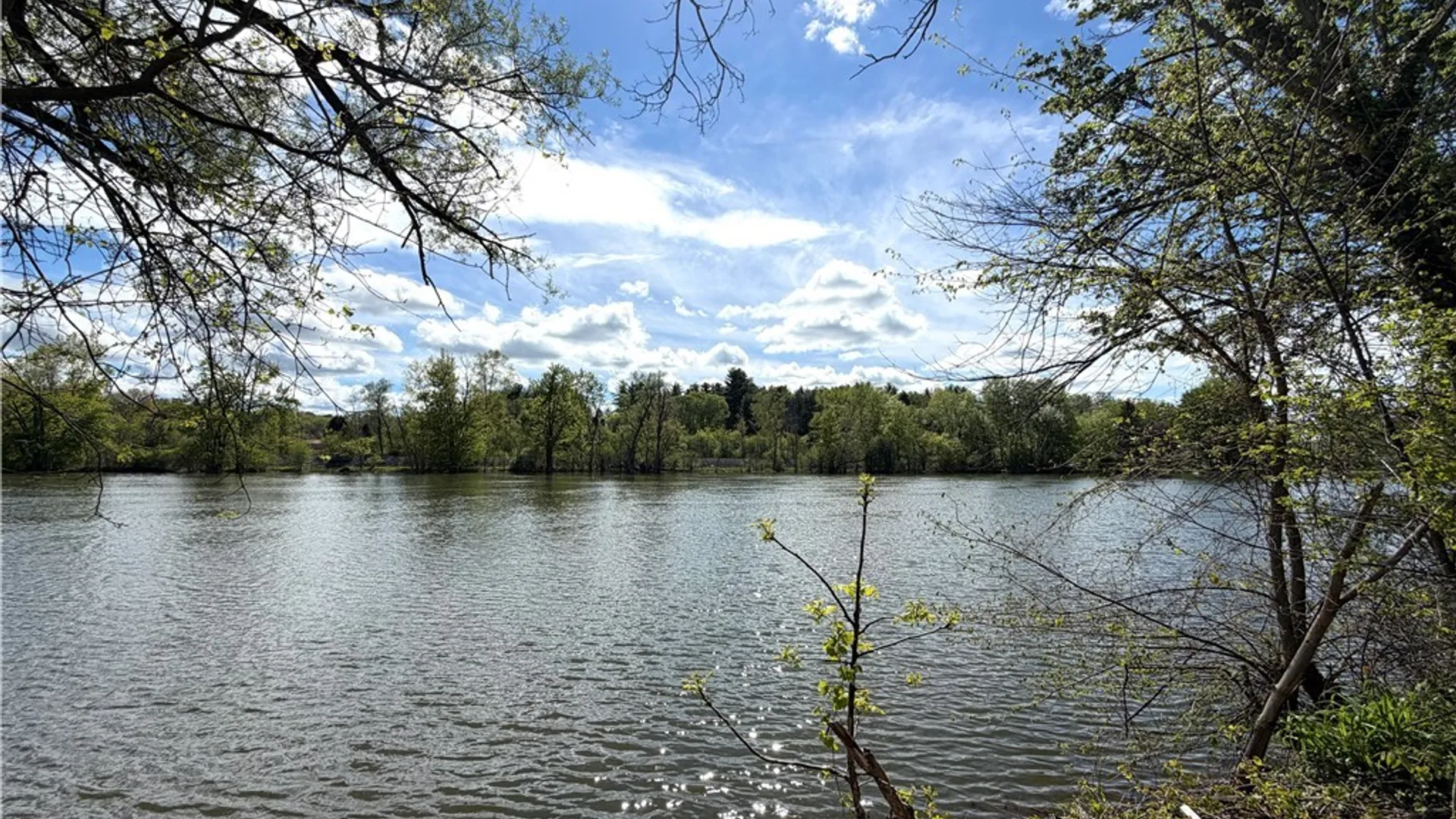 Property at 7445 Gordon Road, Lysander, NY 13027 4