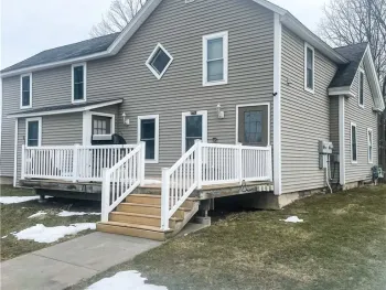 Property at 5553 W Main Street, Verona, NY 13478