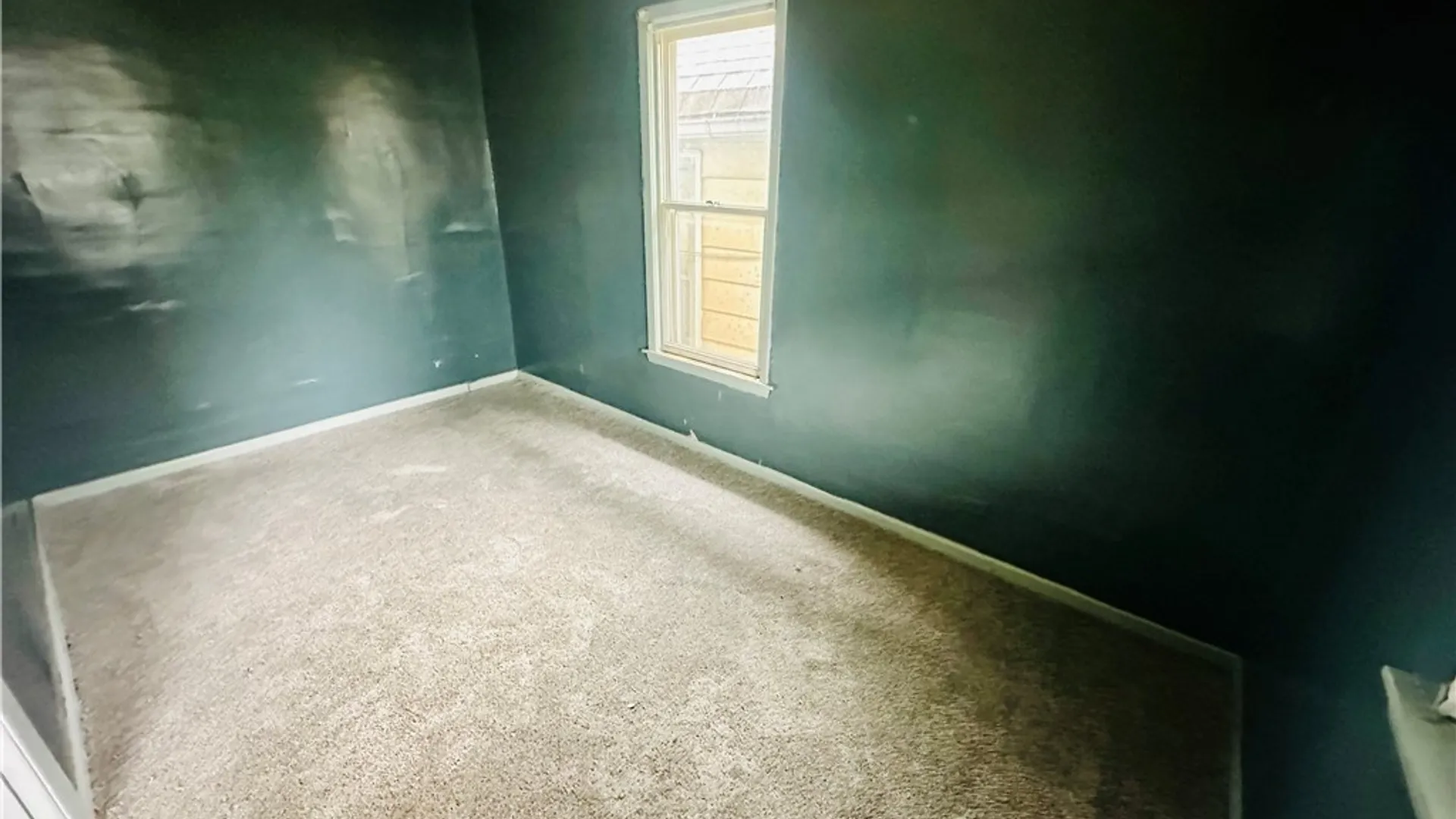 Property at 535 20th Street, Niagara Falls, NY 14301 10