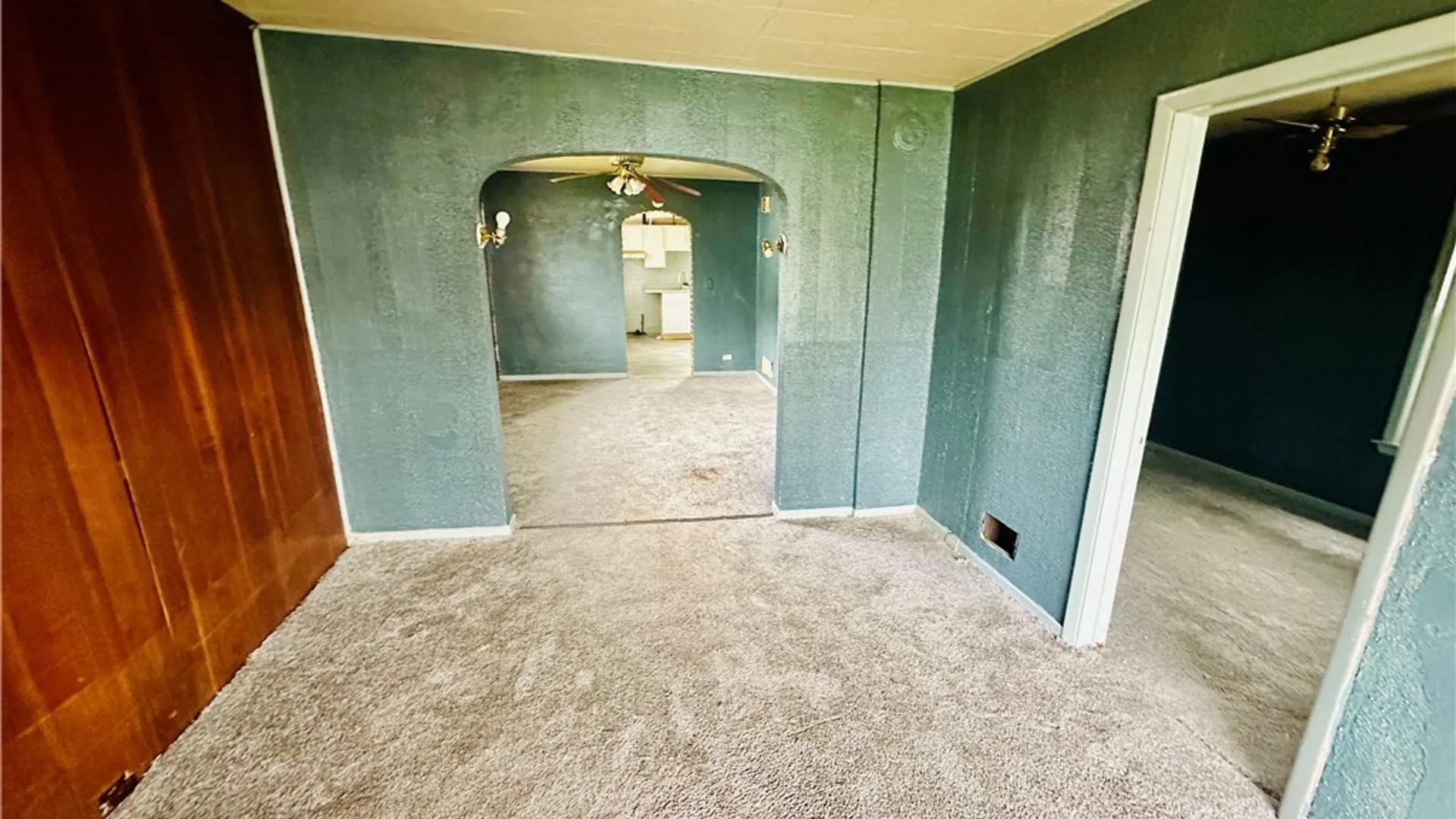 Property at 535 20th Street, Niagara Falls, NY 14301 12