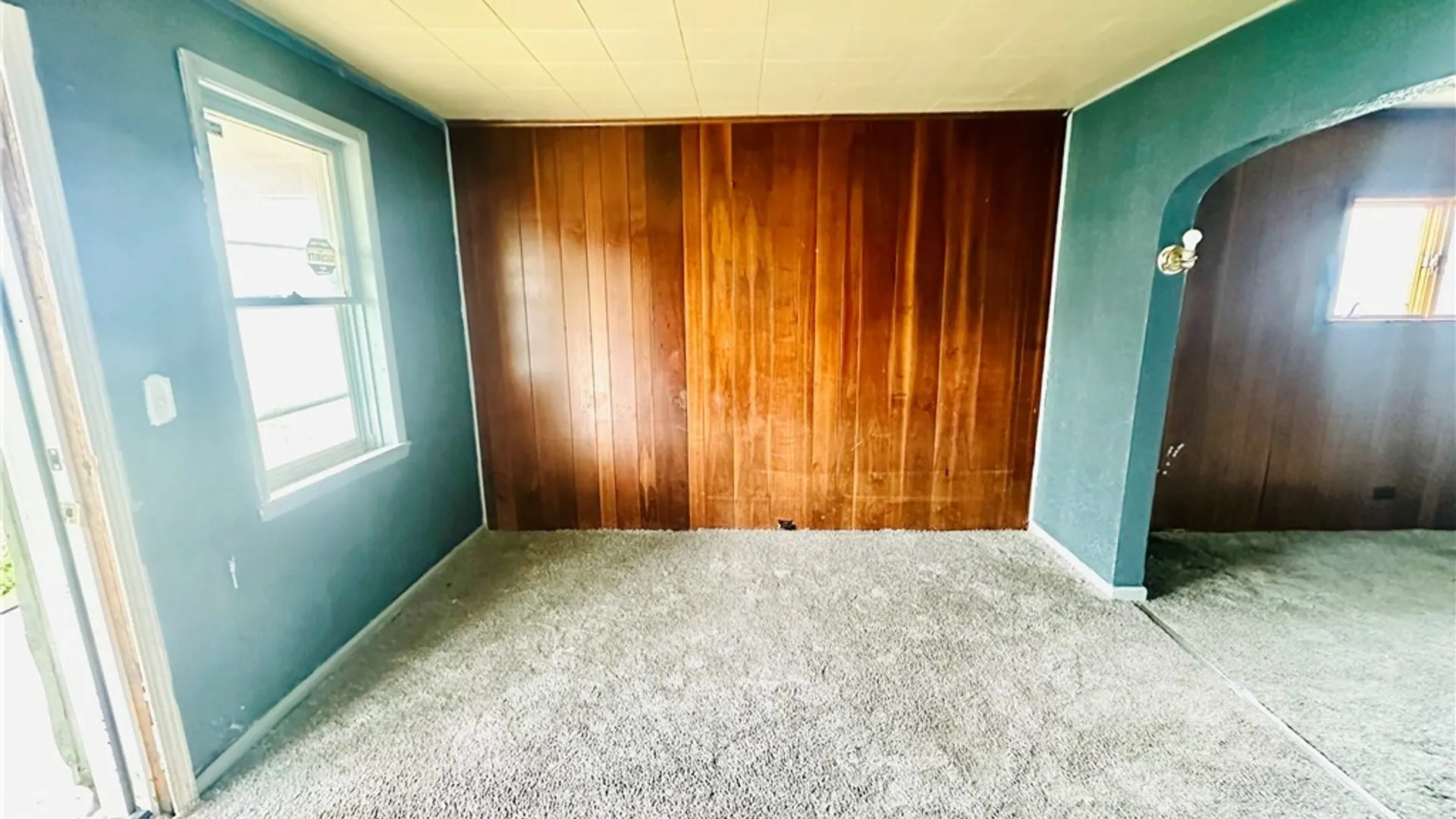 Property at 535 20th Street, Niagara Falls, NY 14301 13
