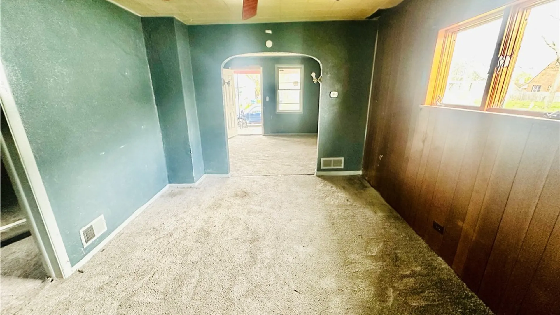 Property at 535 20th Street, Niagara Falls, NY 14301 14