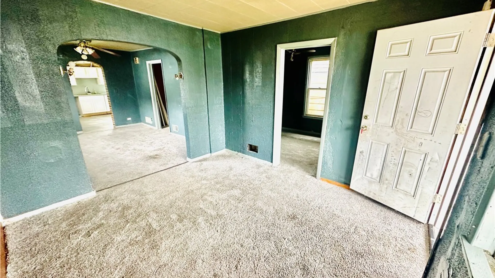 Property at 535 20th Street, Niagara Falls, NY 14301 15